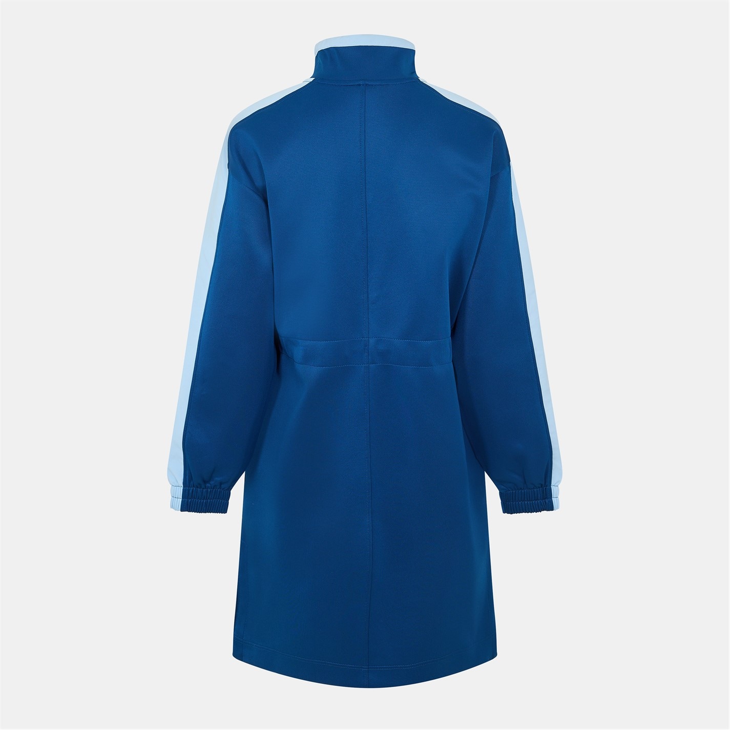Lacoste Robe Ld99 - 2