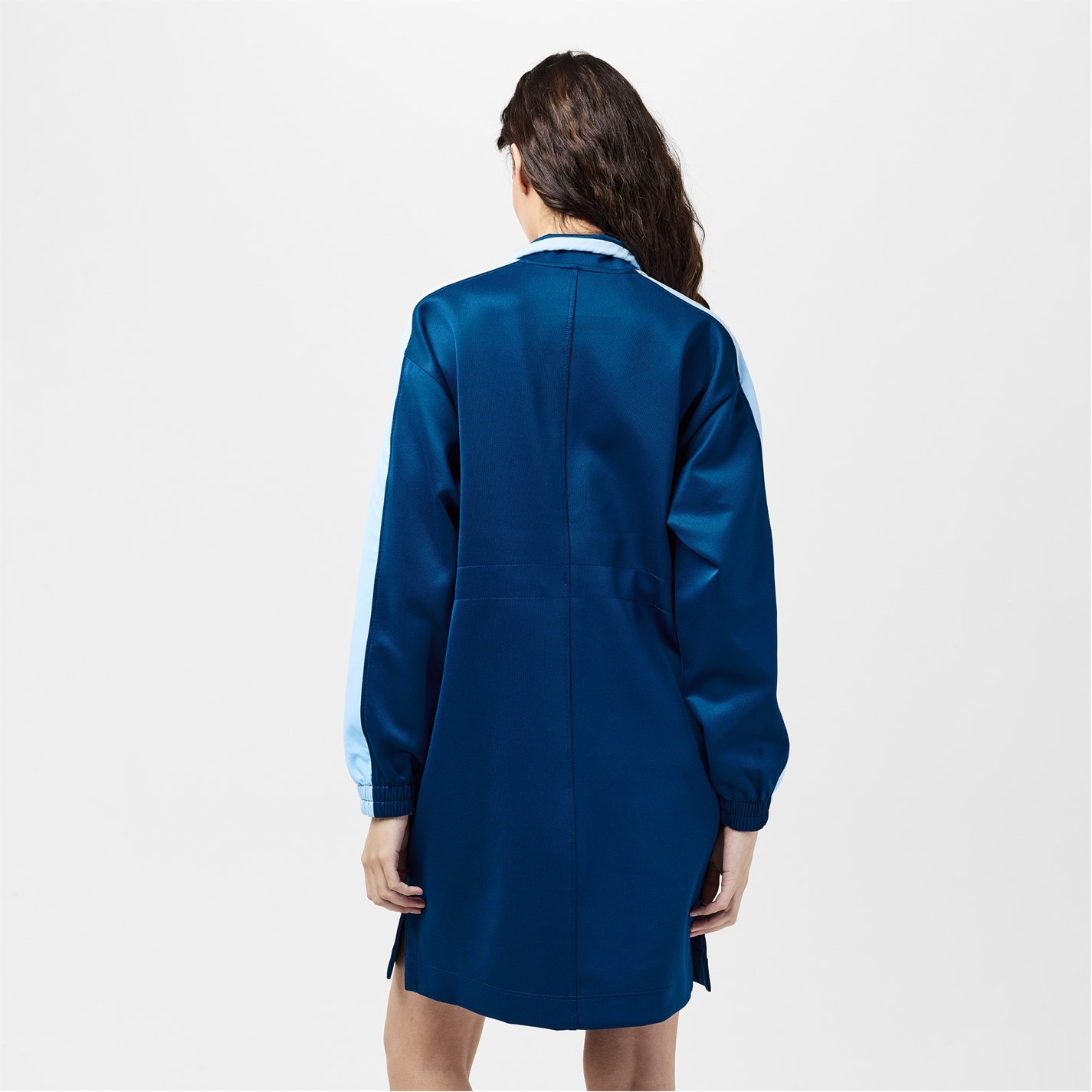 Lacoste Robe Ld99 - 4