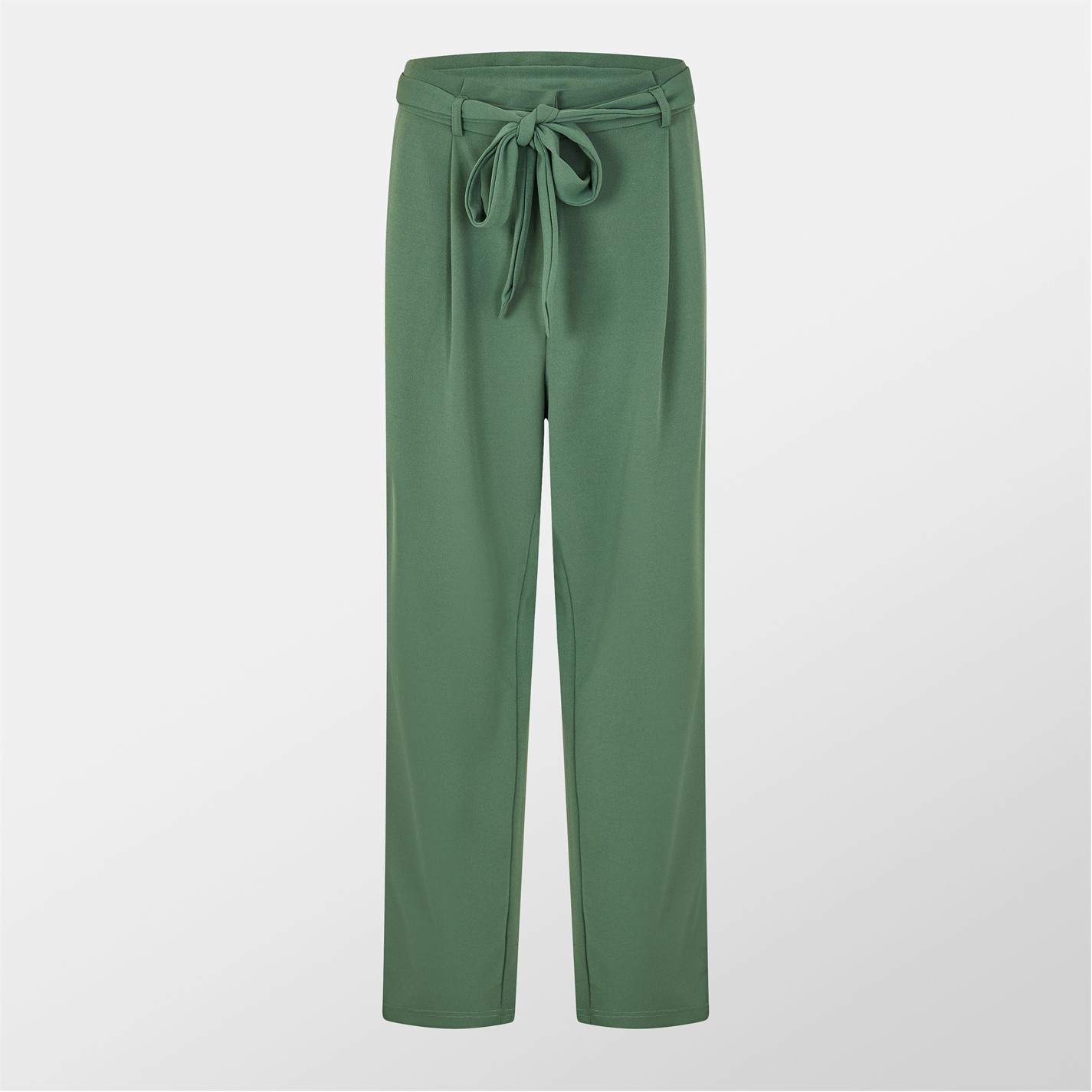 Vila Duck Green 6377409