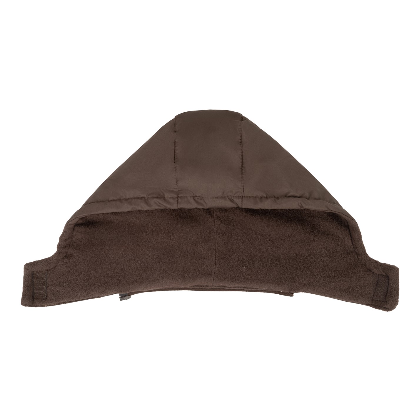 Lonsdale Padded Jkt Sn99 - 7