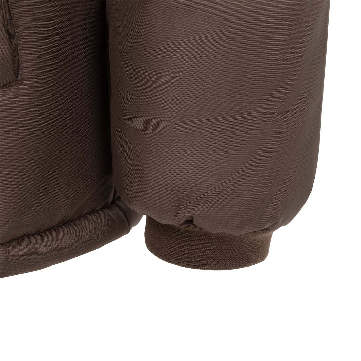 Lonsdale Padded Jkt Sn99 - 6