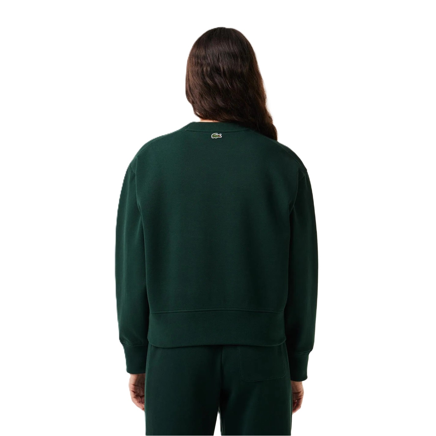 Lacoste Lacoste SF7261 Jmpr Sn99 - 2