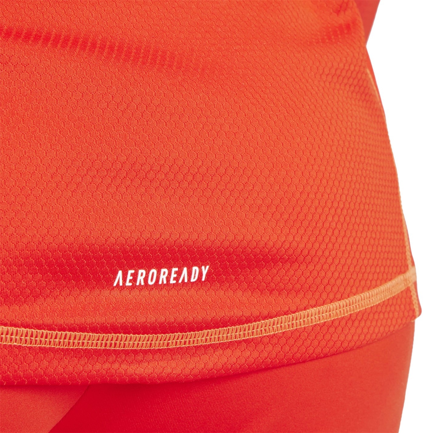 adidas 24 Pro Long Sleeve Goalkeeper Shirt Womens - 7