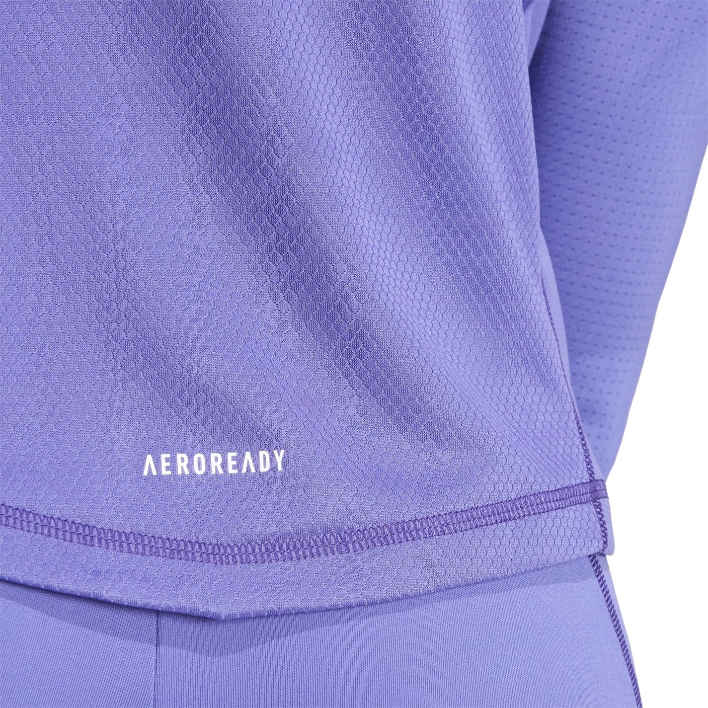 adidas 24 Pro Long Sleeve Goalkeeper Shirt Womens - 7