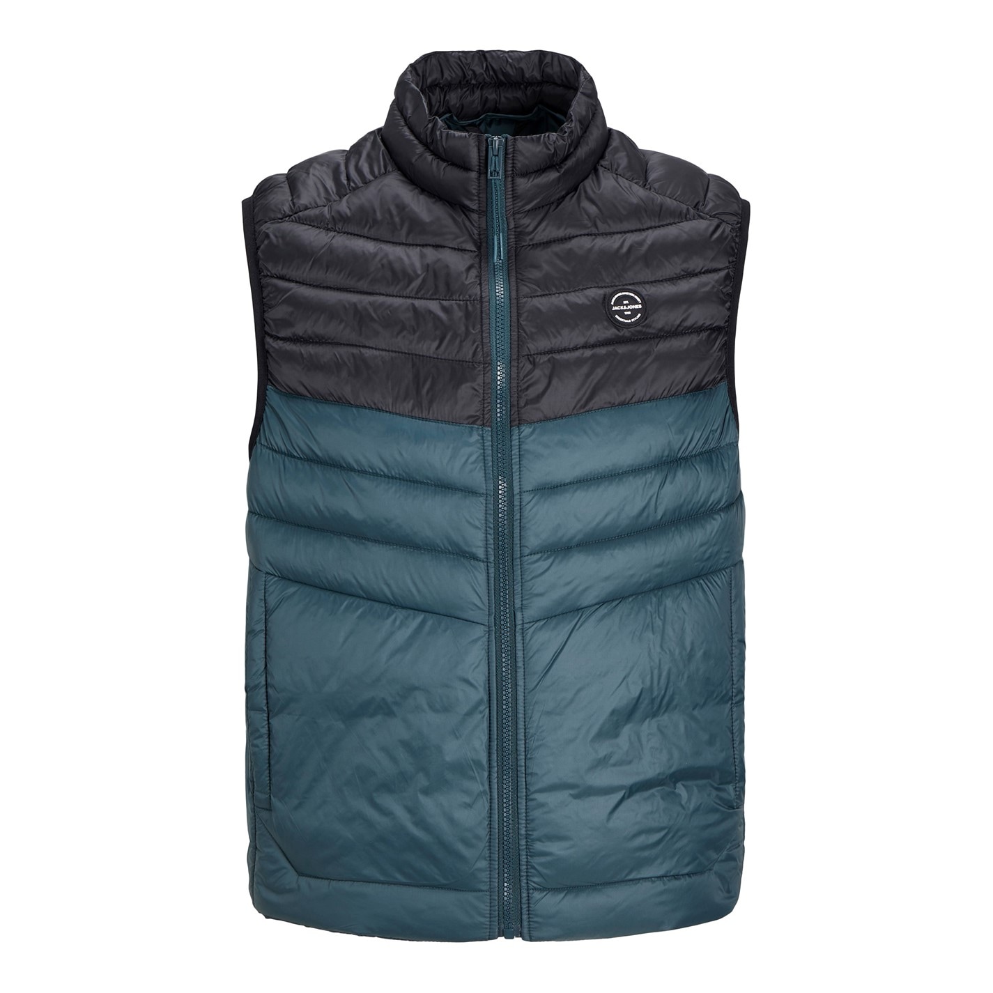 Vesta Jack and Jones Magical Forest 7048564