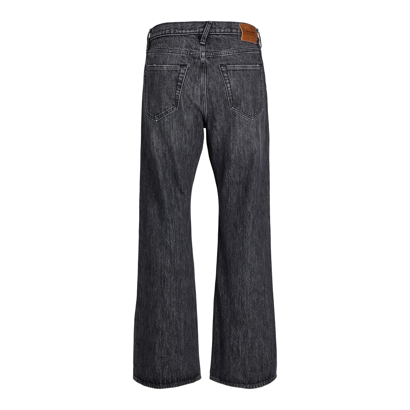 Jack and Jones Toby Coop 968 Jeans Mens - 8