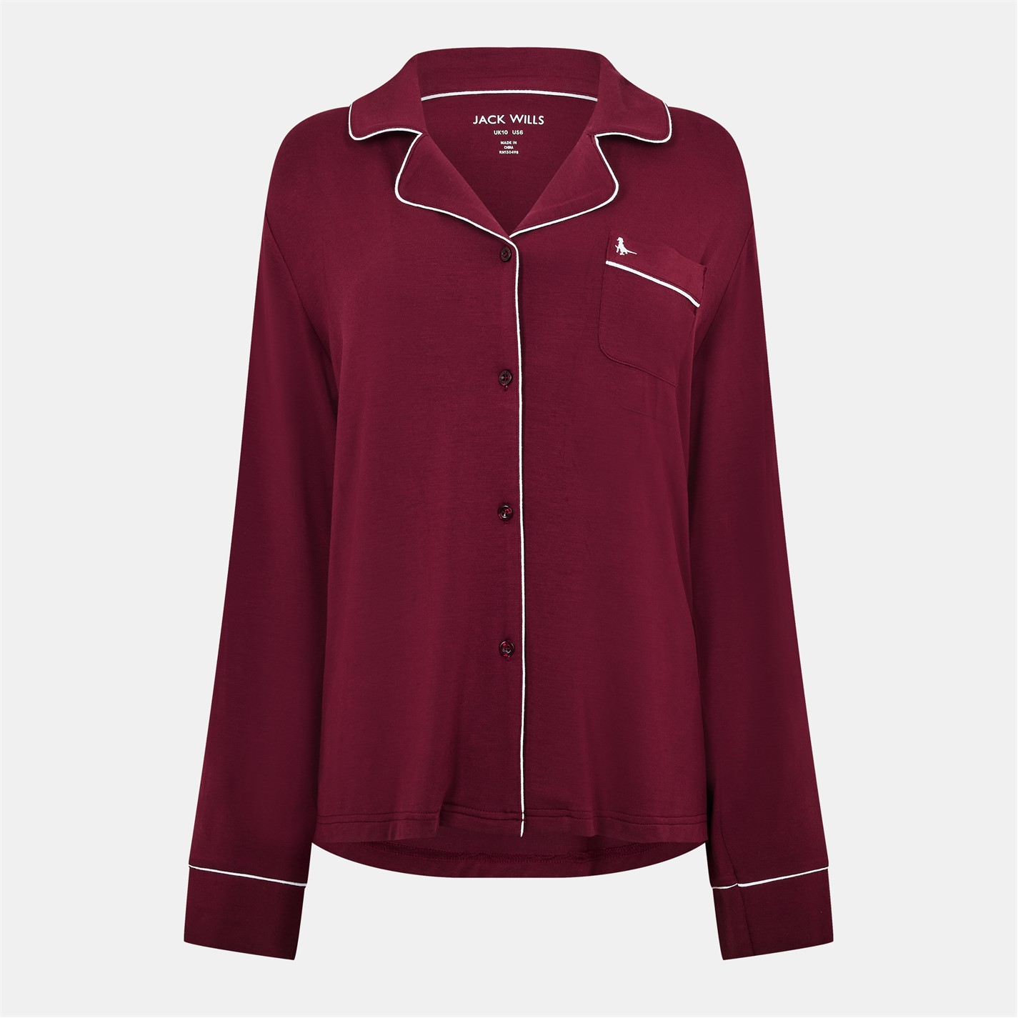 Jack Wills Wine 477306