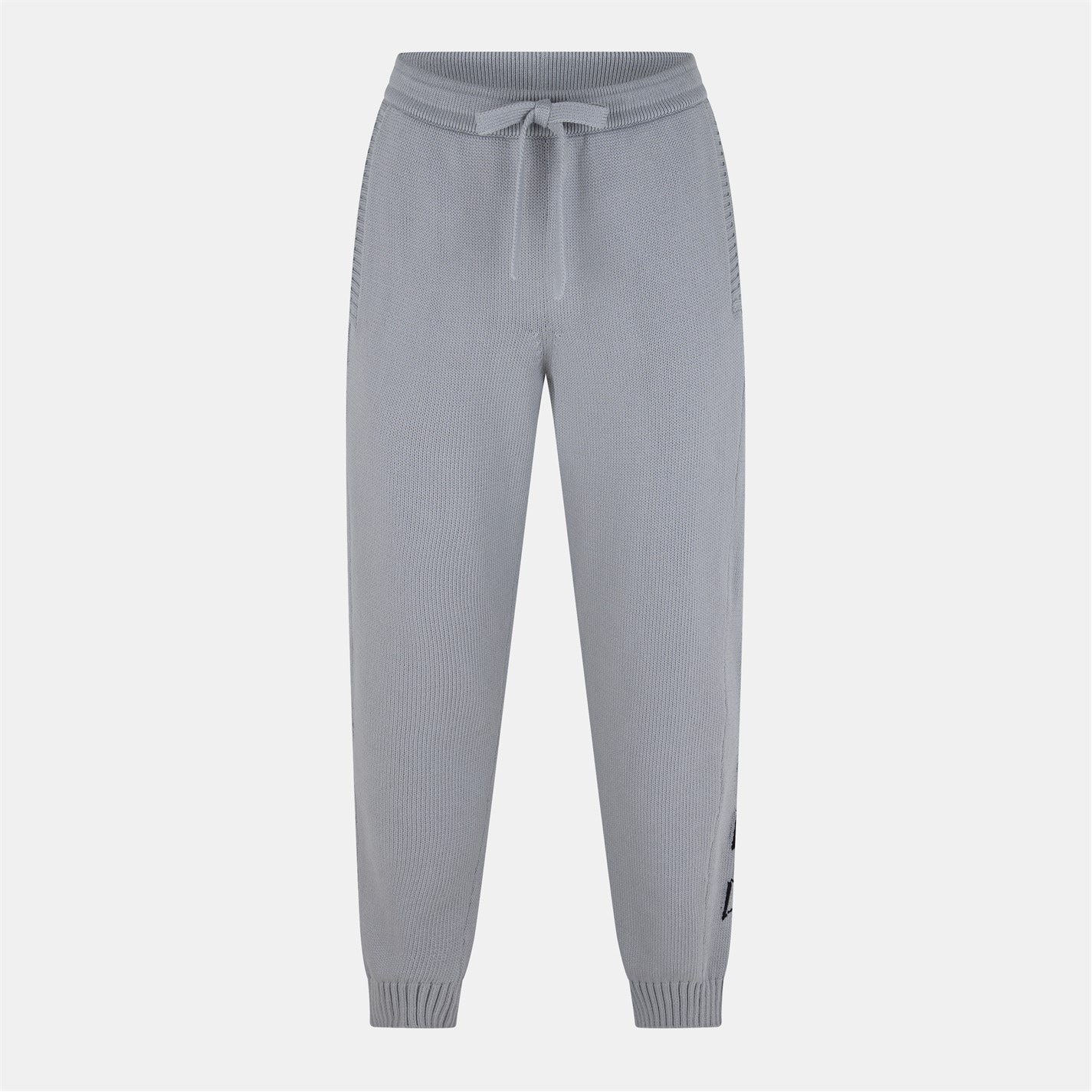Tepláky OFF WHITE Grey 1684962