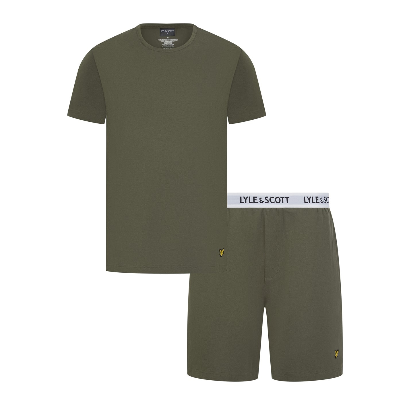 Lyle and Scott Beetle 4264912