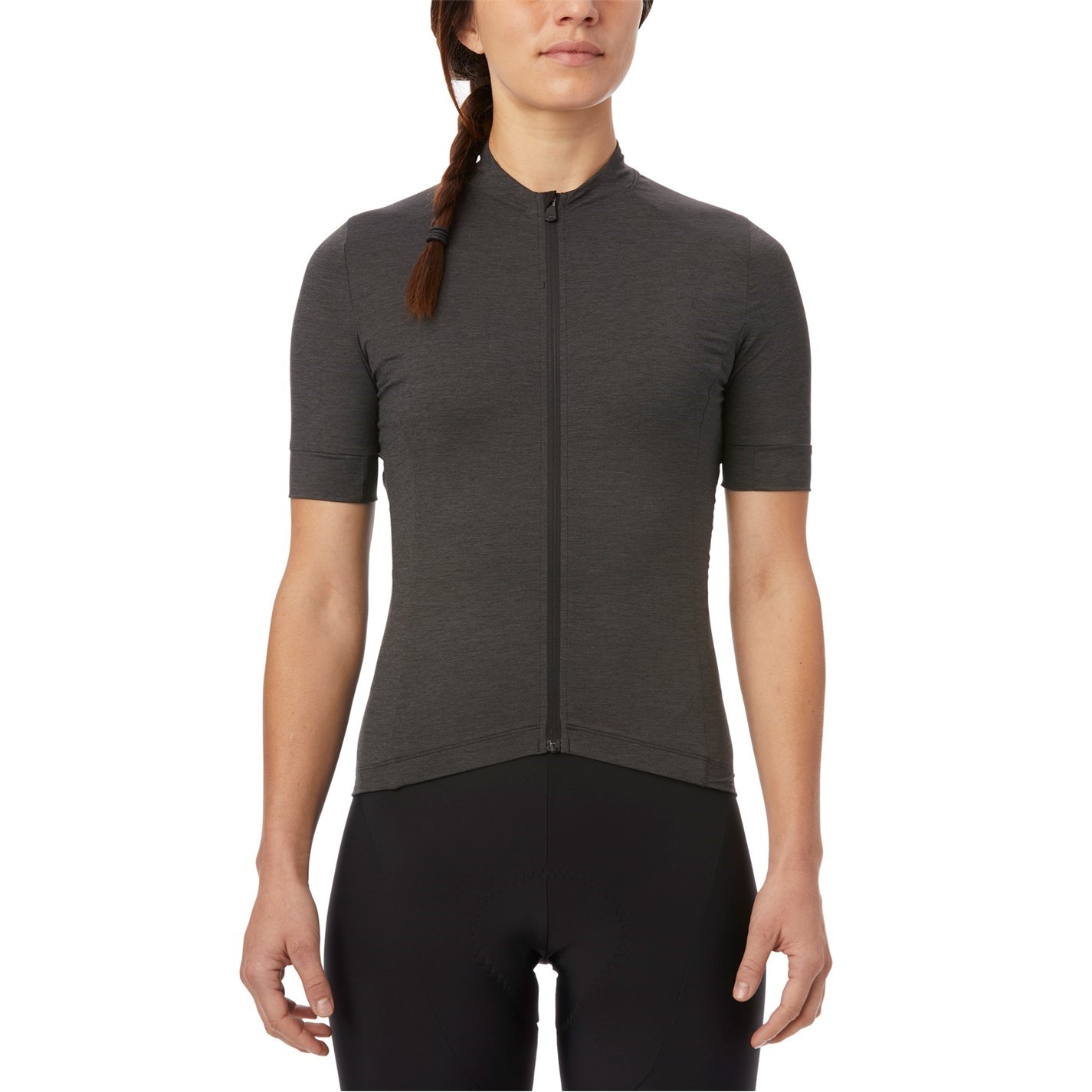 Giro Charcoal Heathr 3820094