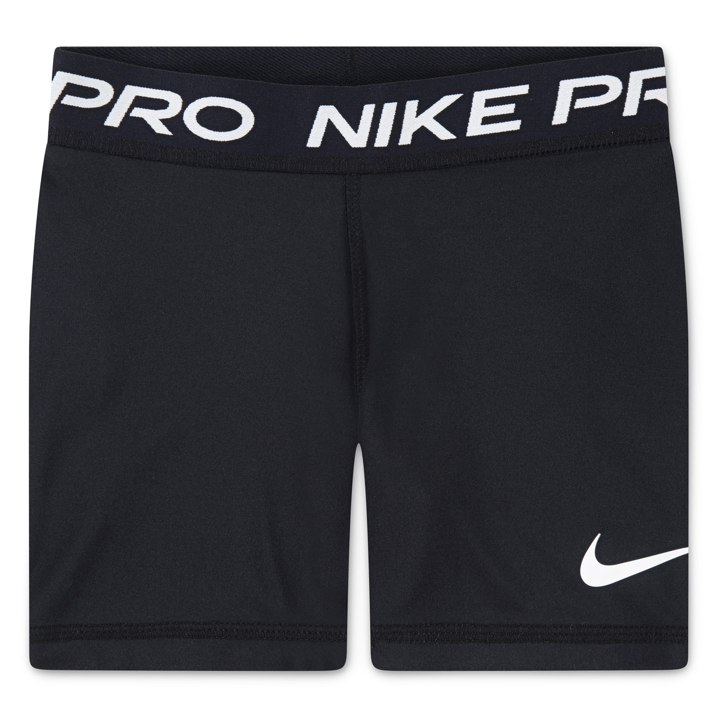 Nike Black 782425