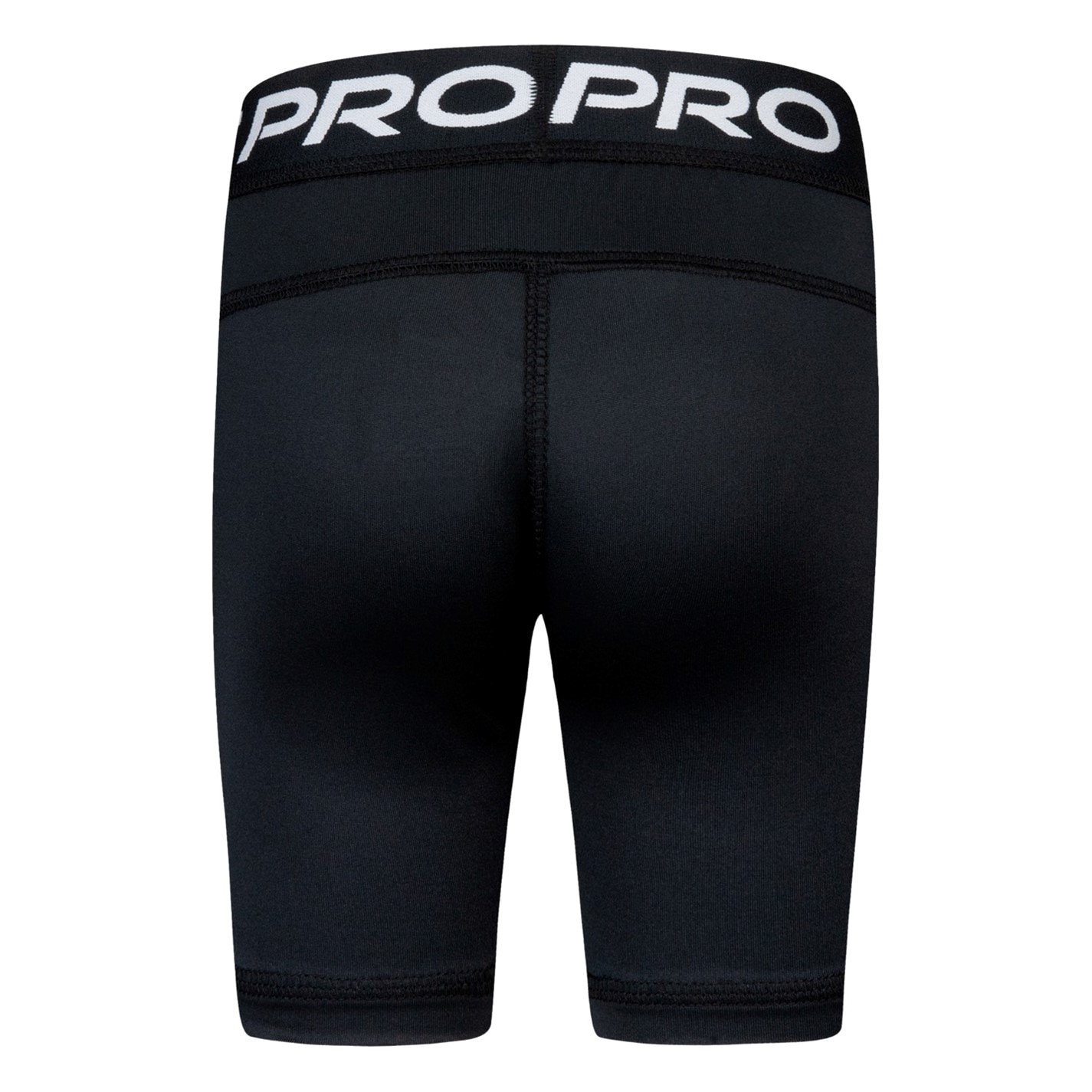 Nike Pro Performance Shorts - 9