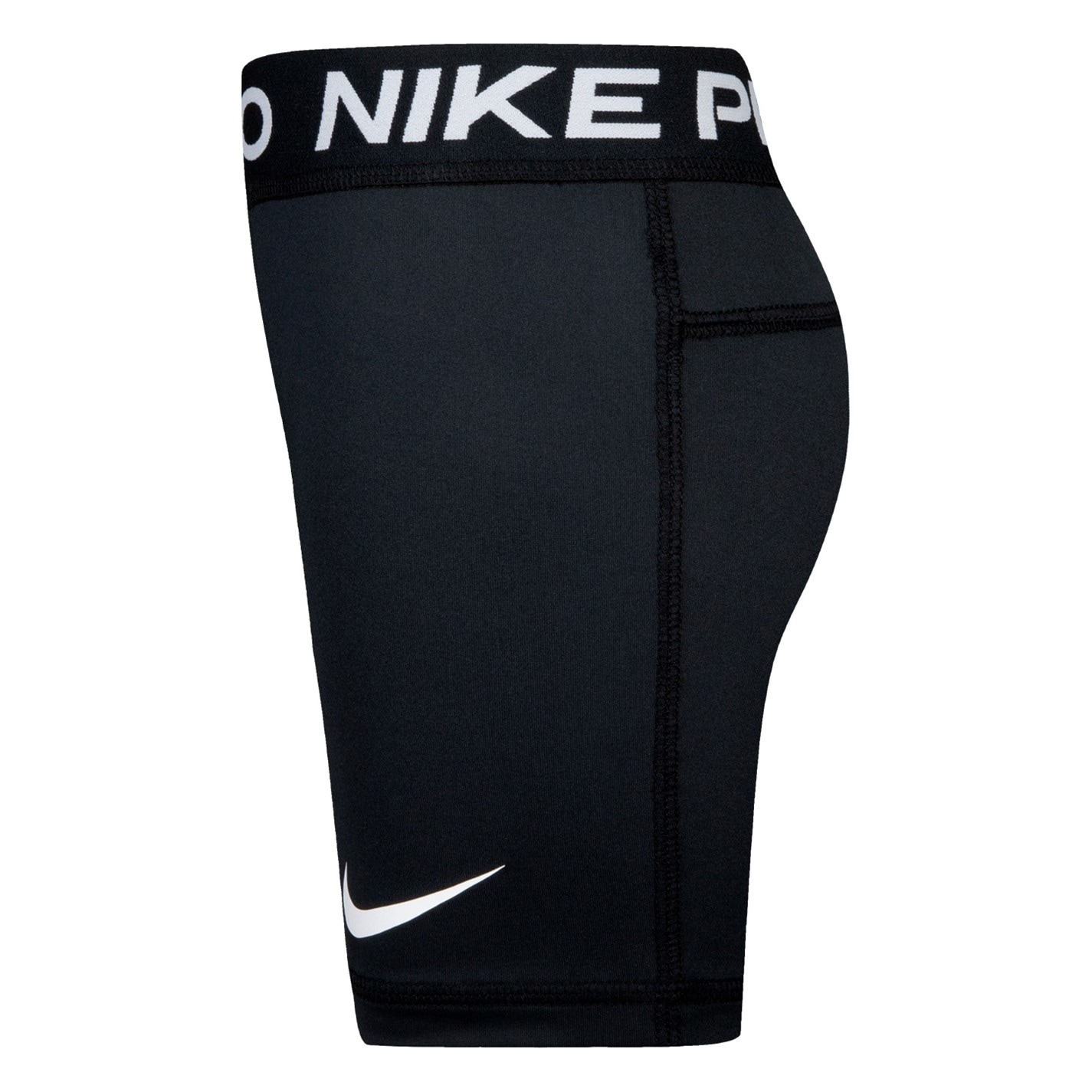 Nike Pro Performance Shorts - 10
