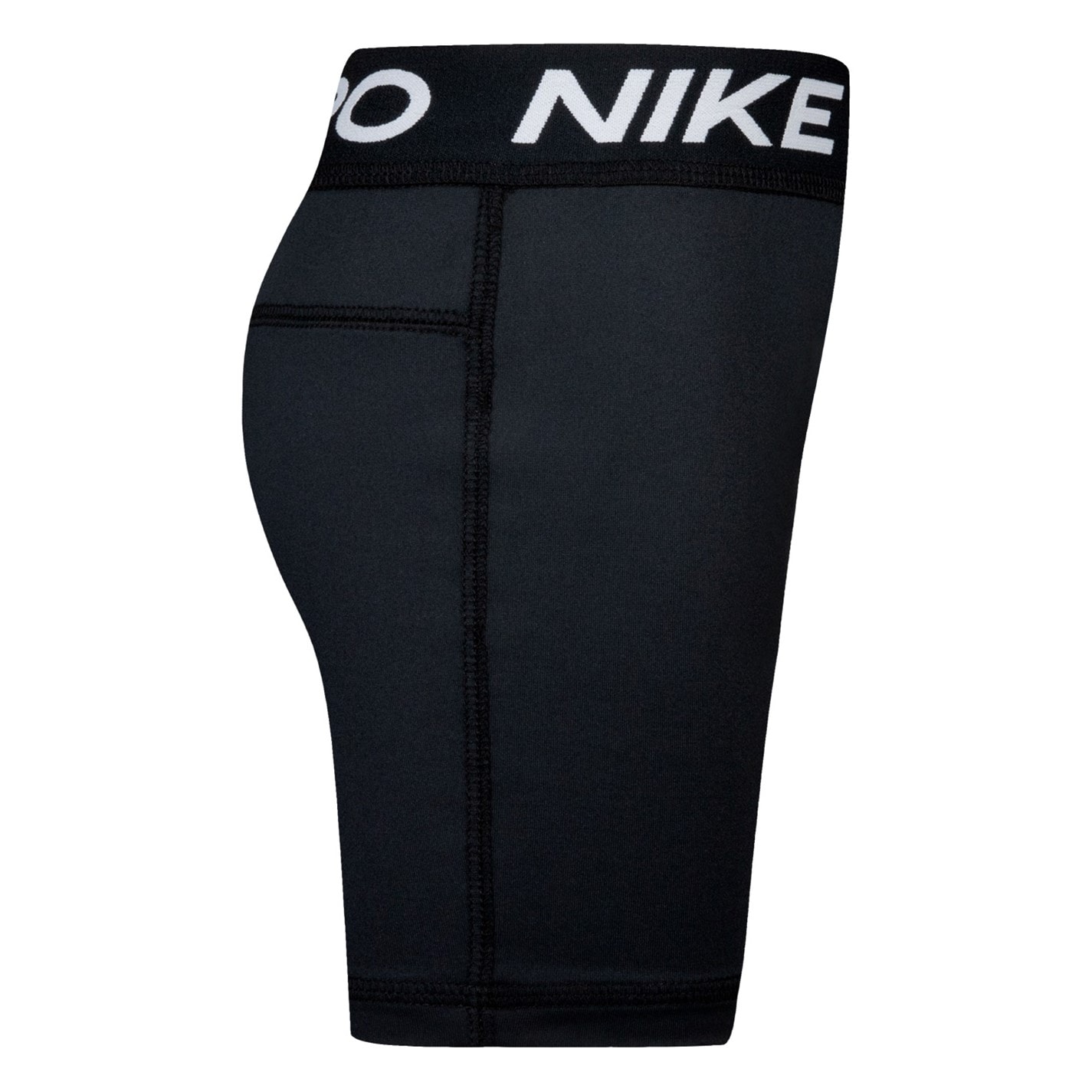 Nike Pro Performance Shorts - 11