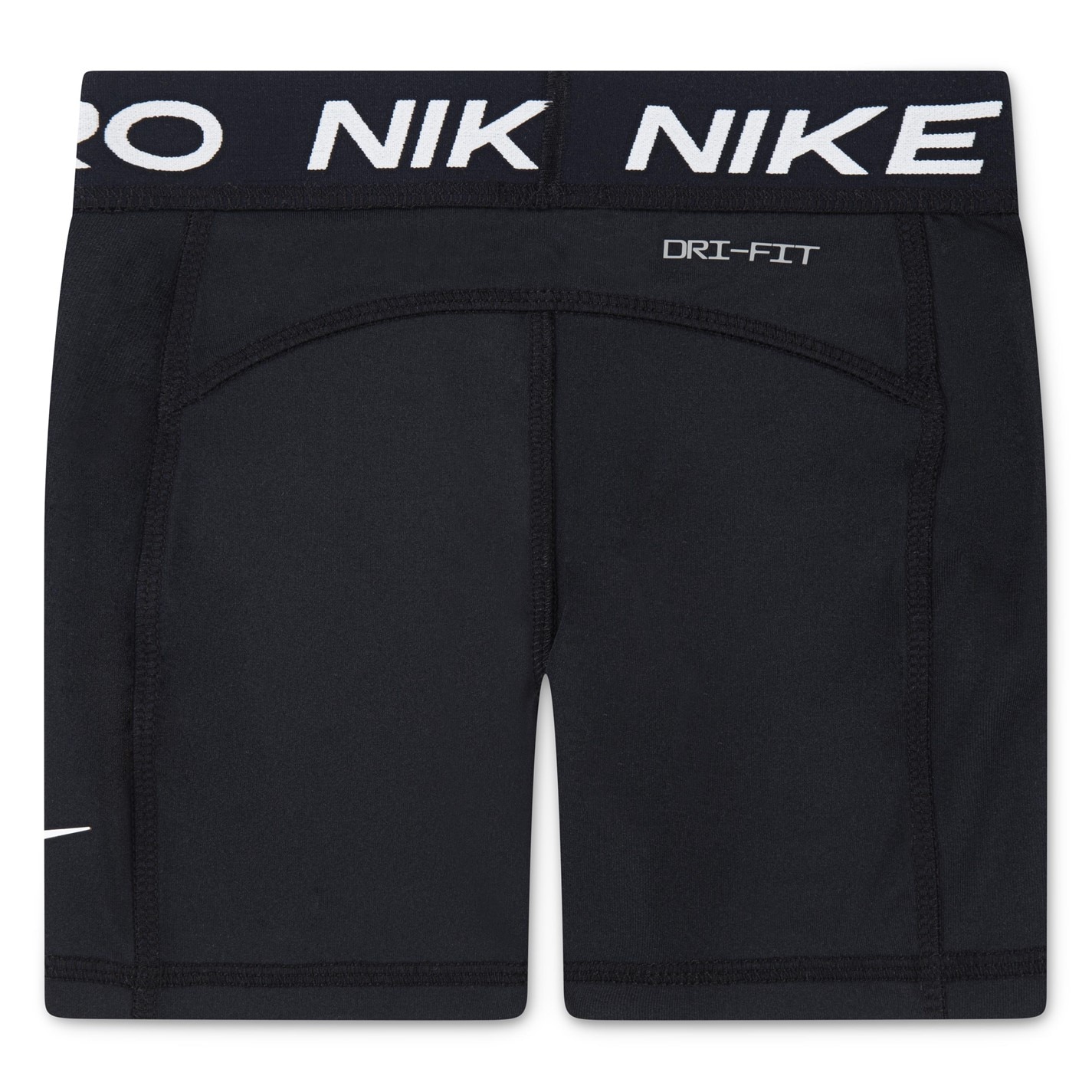 Nike Pro Performance Shorts - 6