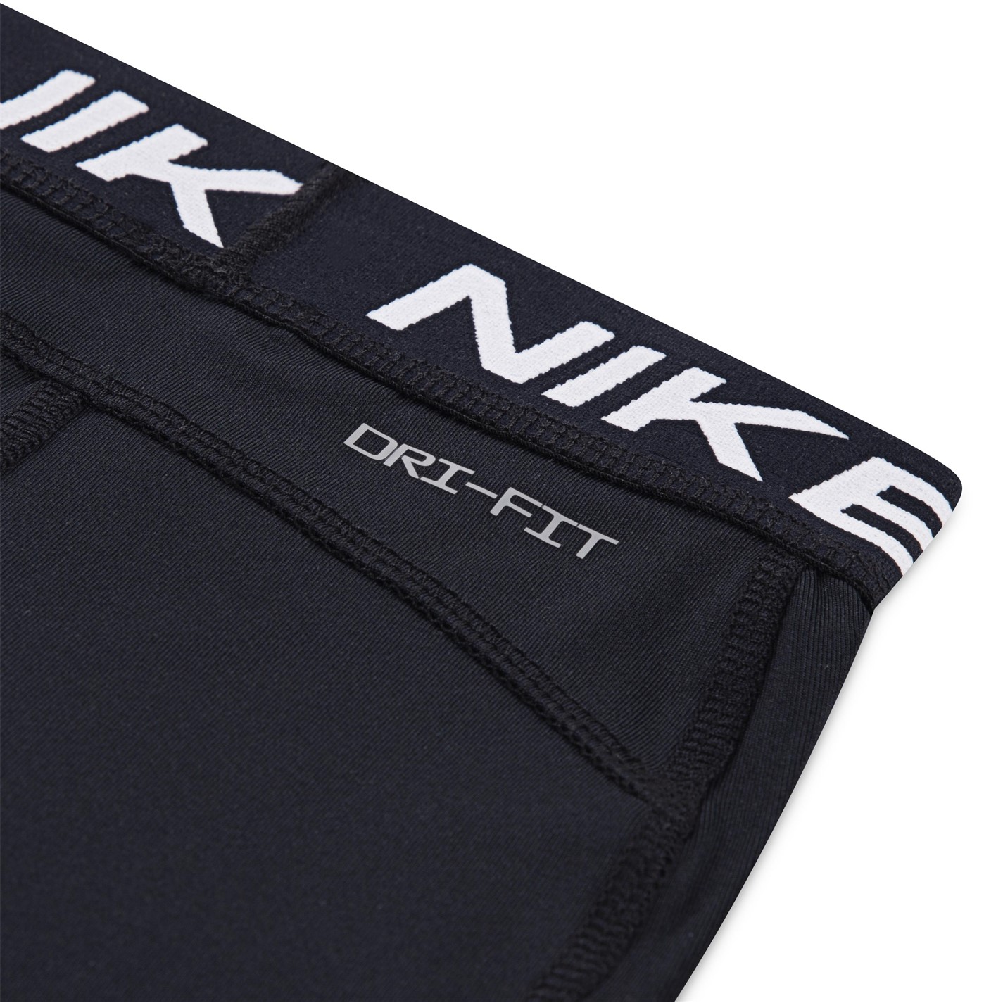 Nike Pro Performance Shorts - 7