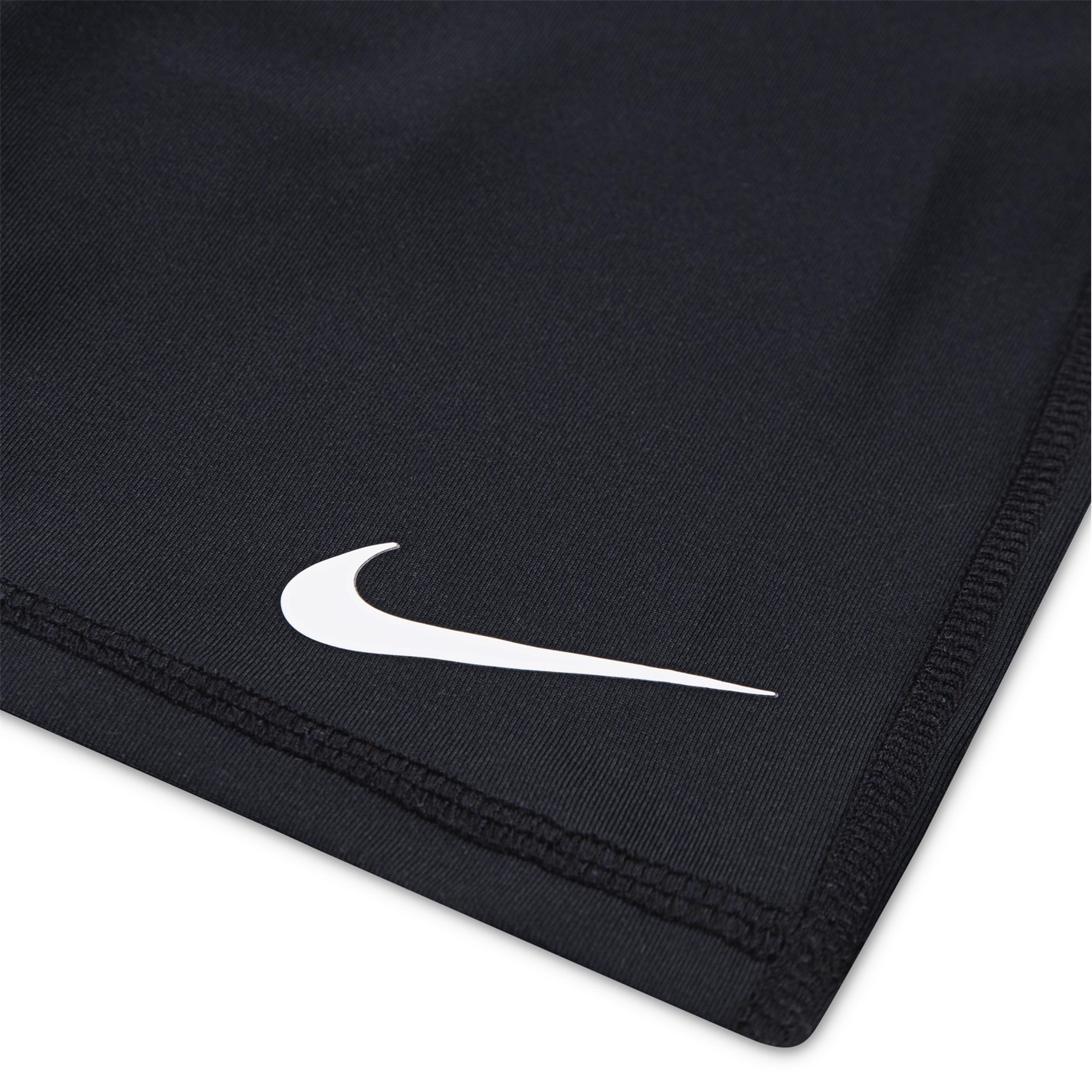 Nike Pro Performance Shorts - 8