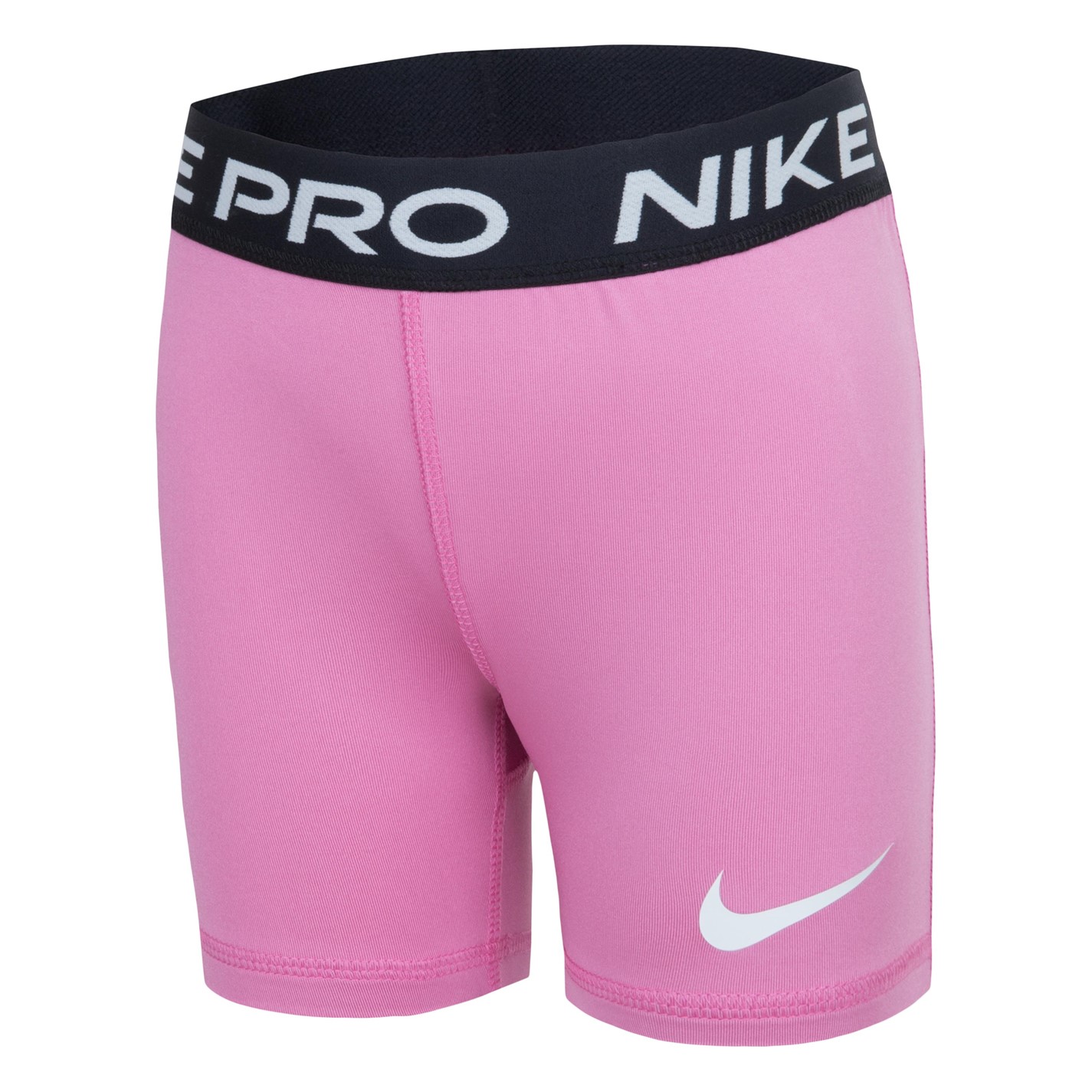 Nike Magic Flamingo 2235020