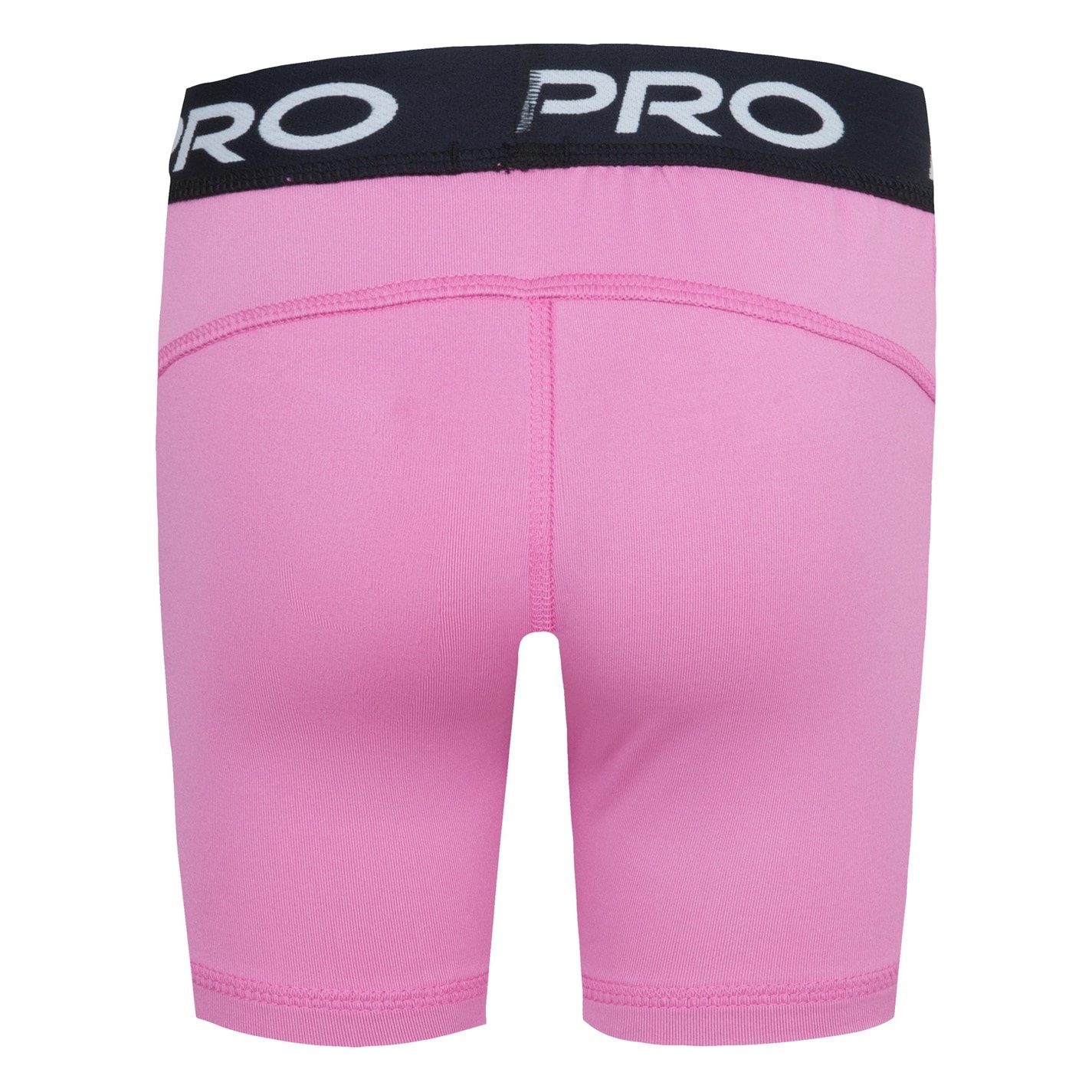Nike Pro Performance Shorts - 6