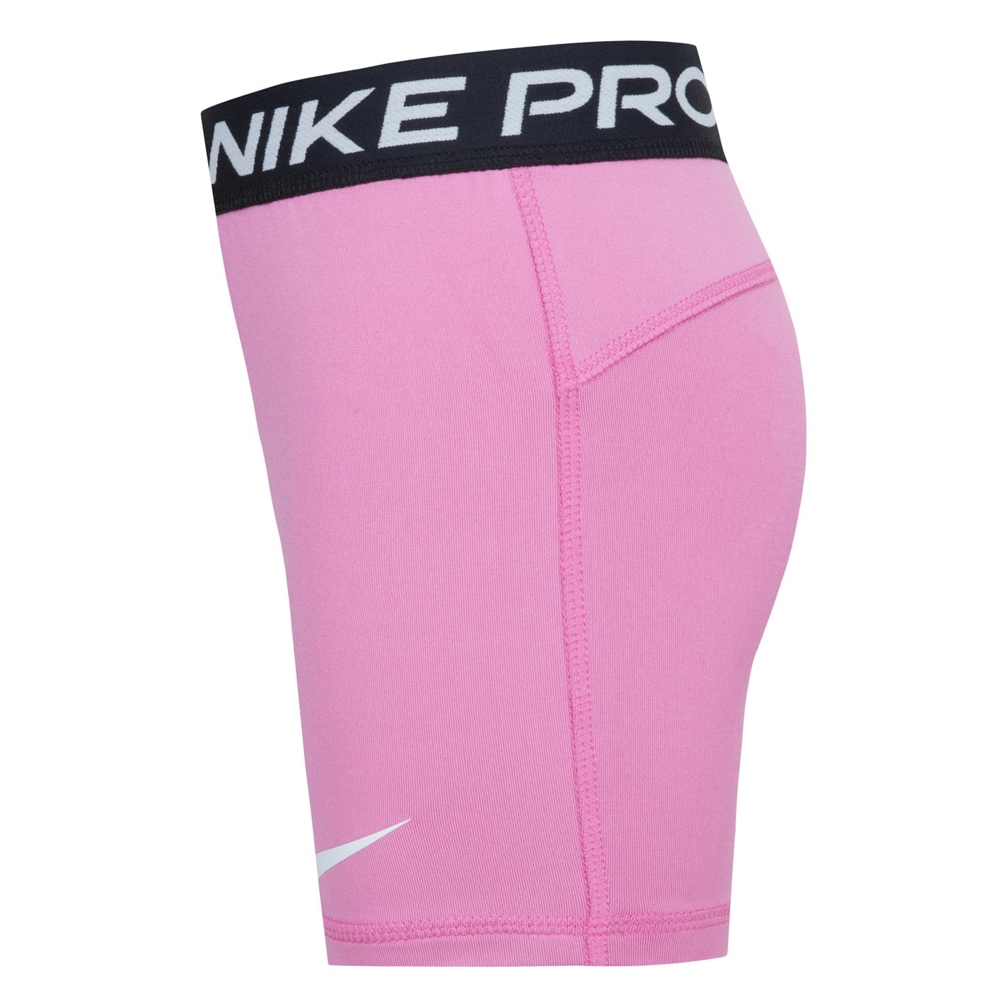 Nike Pro Performance Shorts - 3