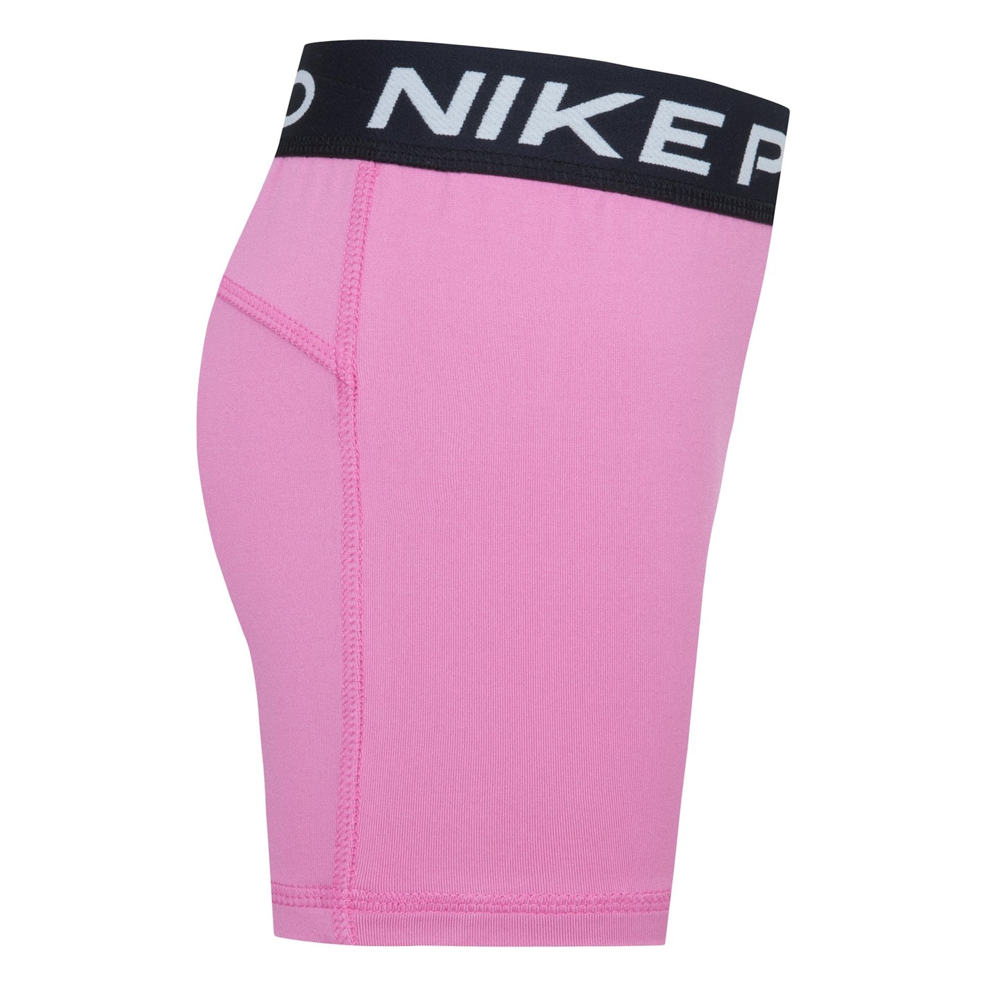 Nike Pro Performance Shorts - 4