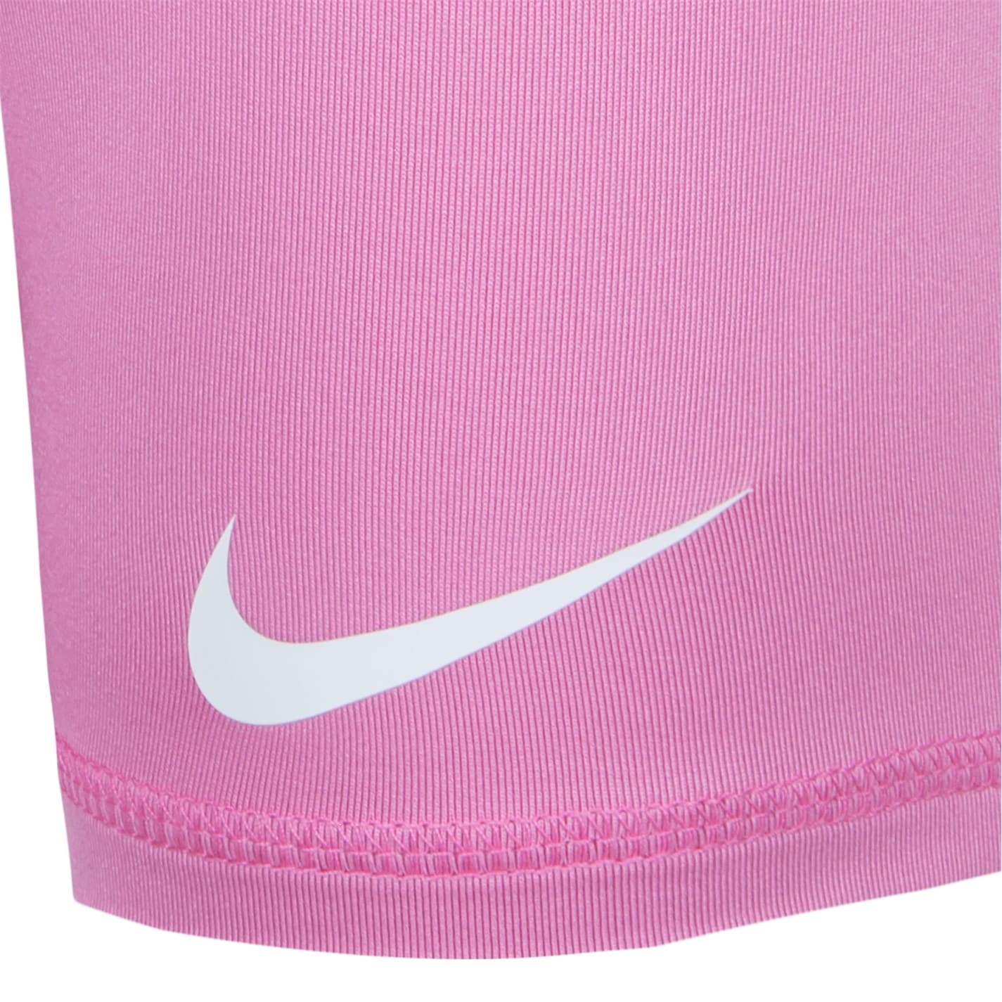 Nike Pro Performance Shorts - 5