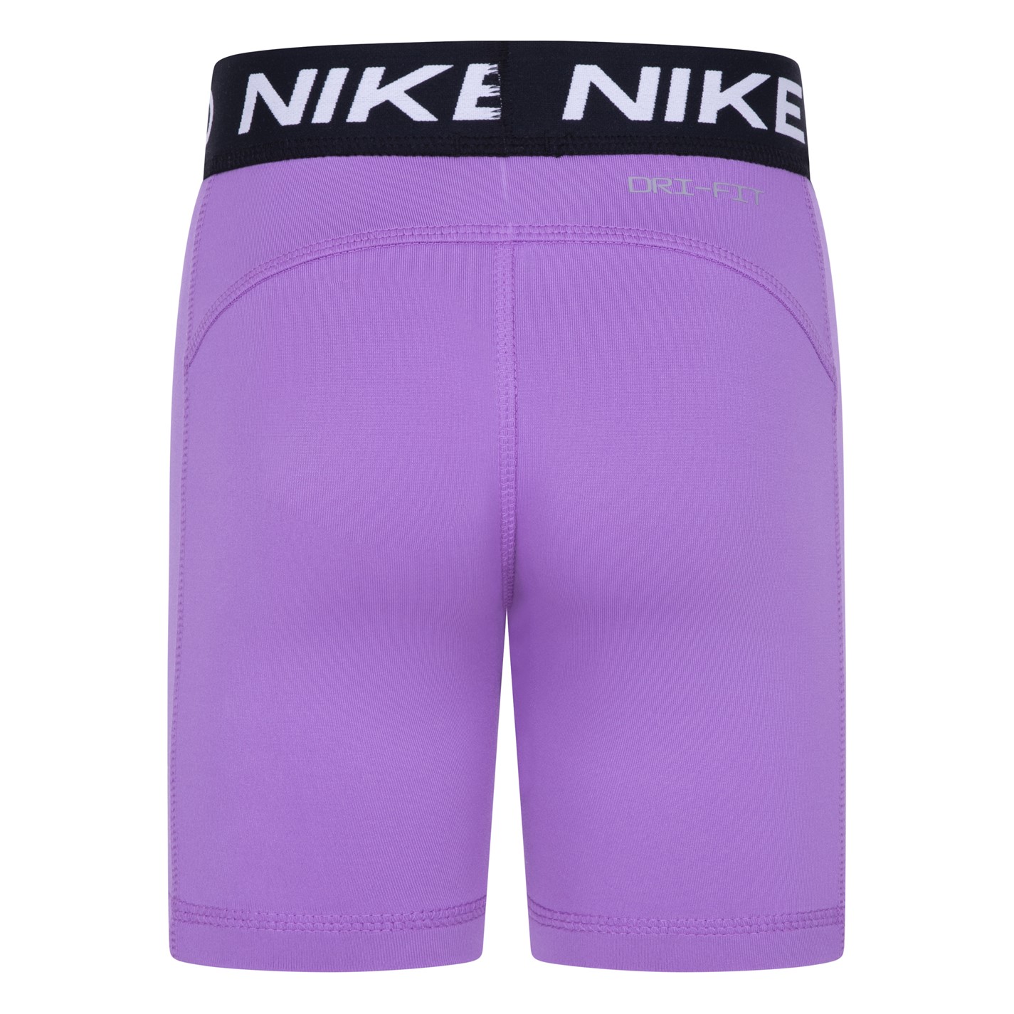 Nike Pro Performance Shorts - 2