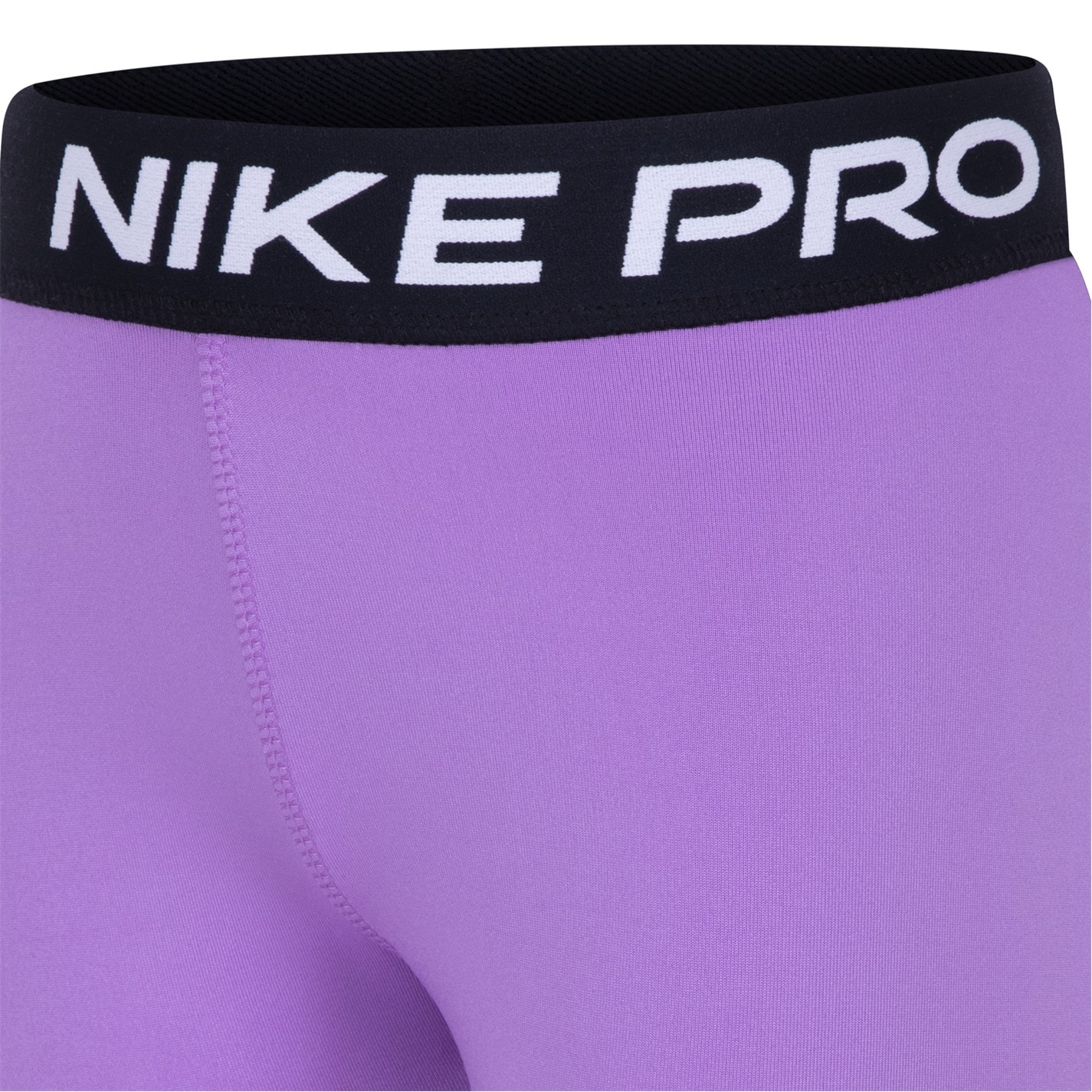 Nike Pro Performance Shorts - 3