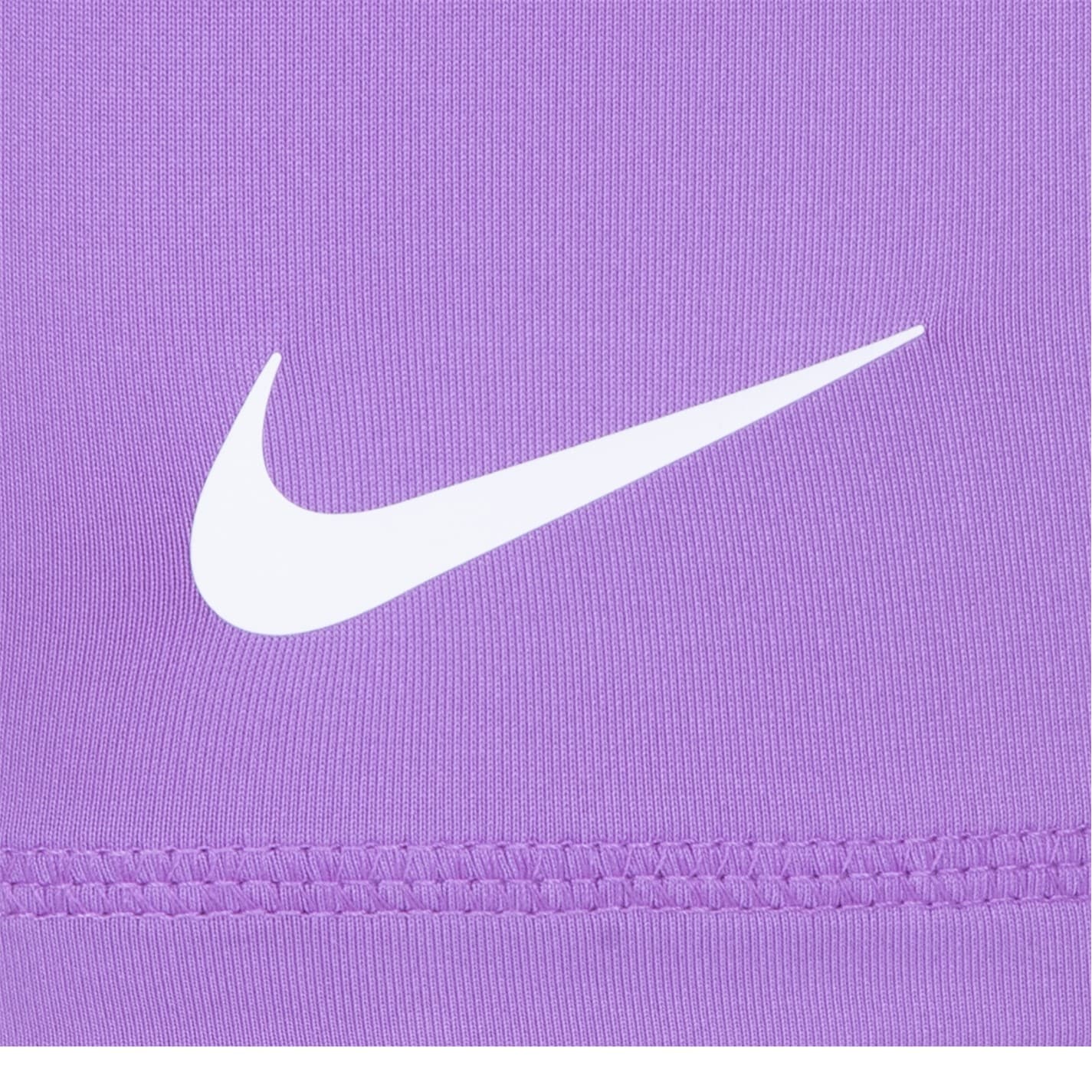 Nike Pro Performance Shorts - 4