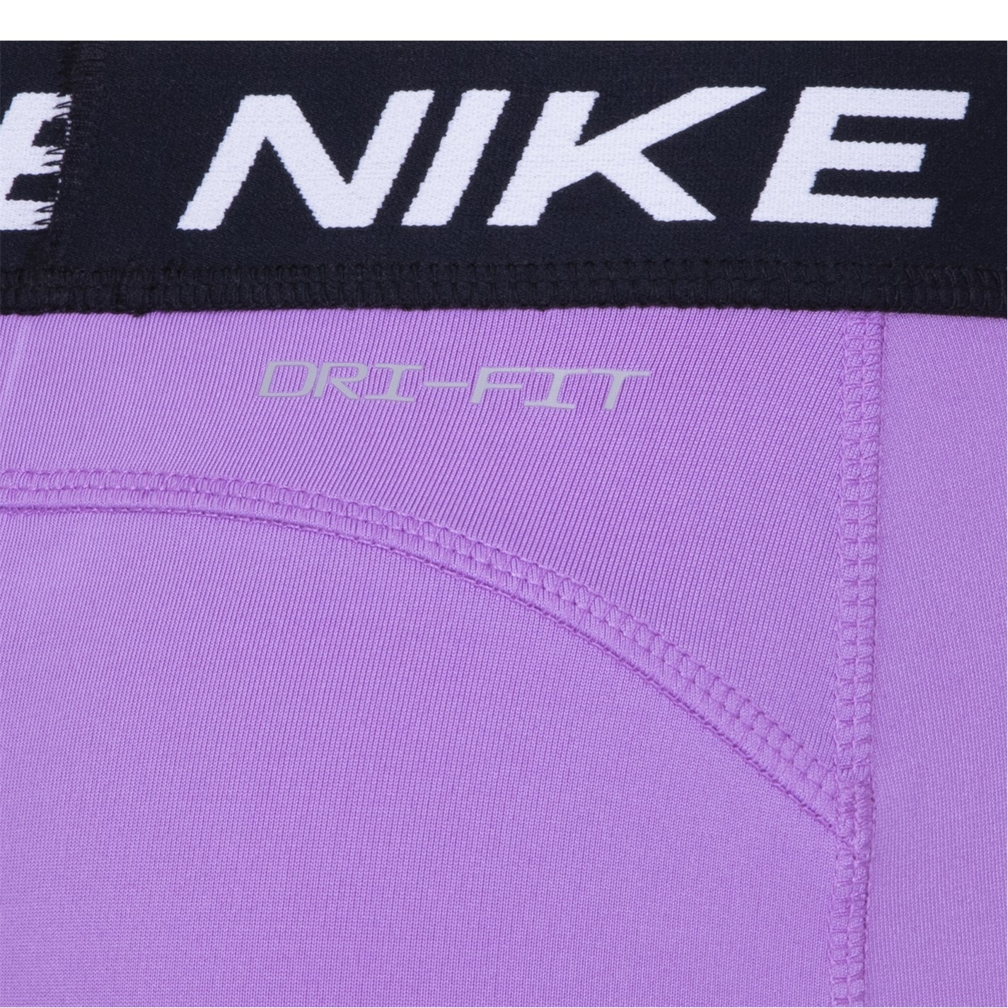 Nike Pro Performance Shorts - 5