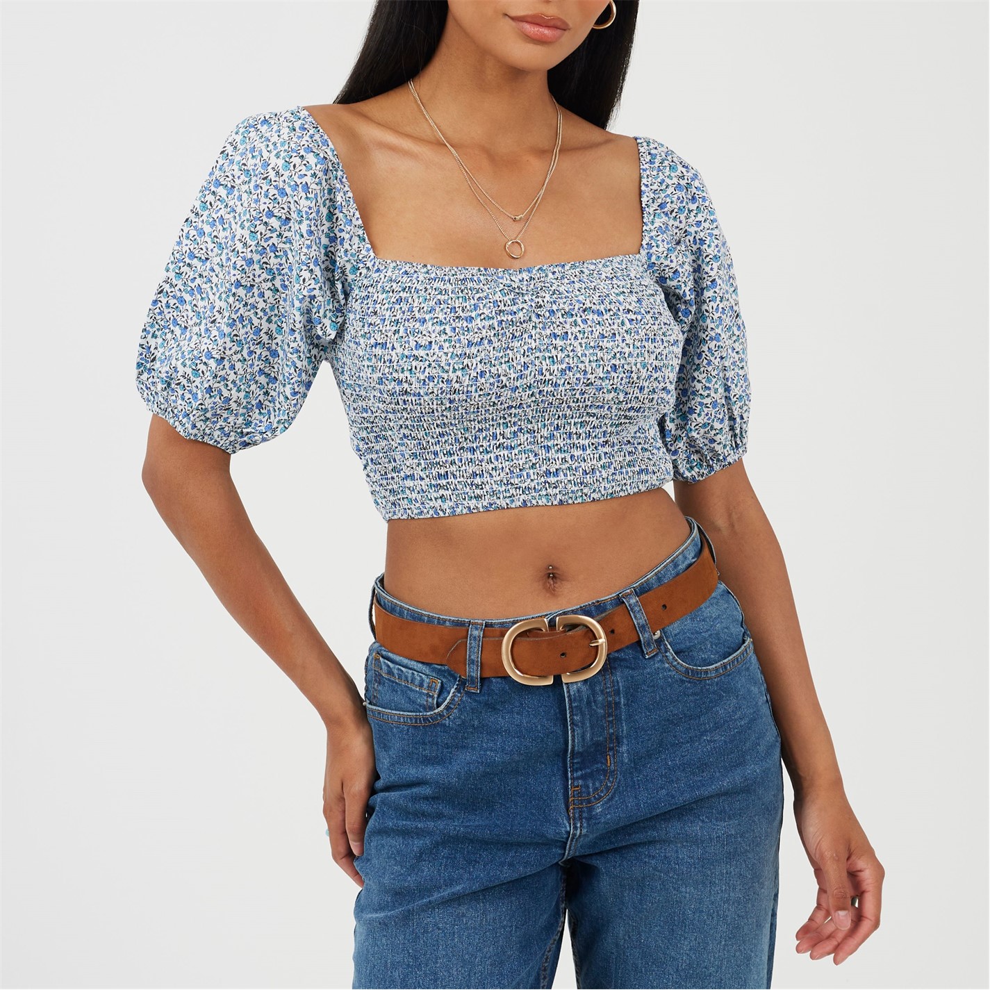 Bunda Dynafit Reef 9612977