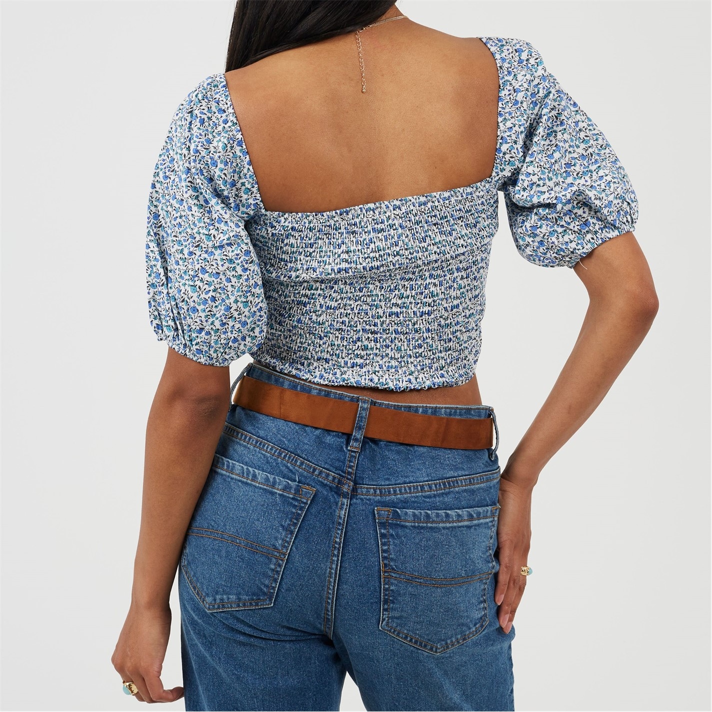 Dynafit Mez Alph Jkt Sn99 - 2