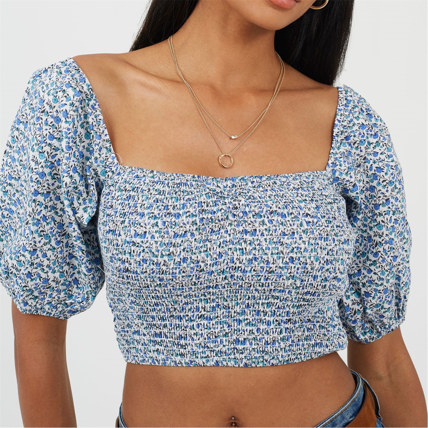 Dynafit Mez Alph Jkt Sn99 - 3