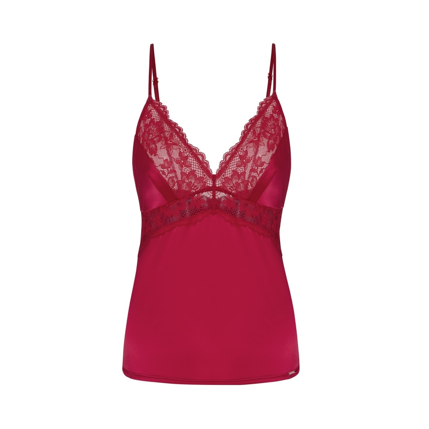 Dorina Red 4615296