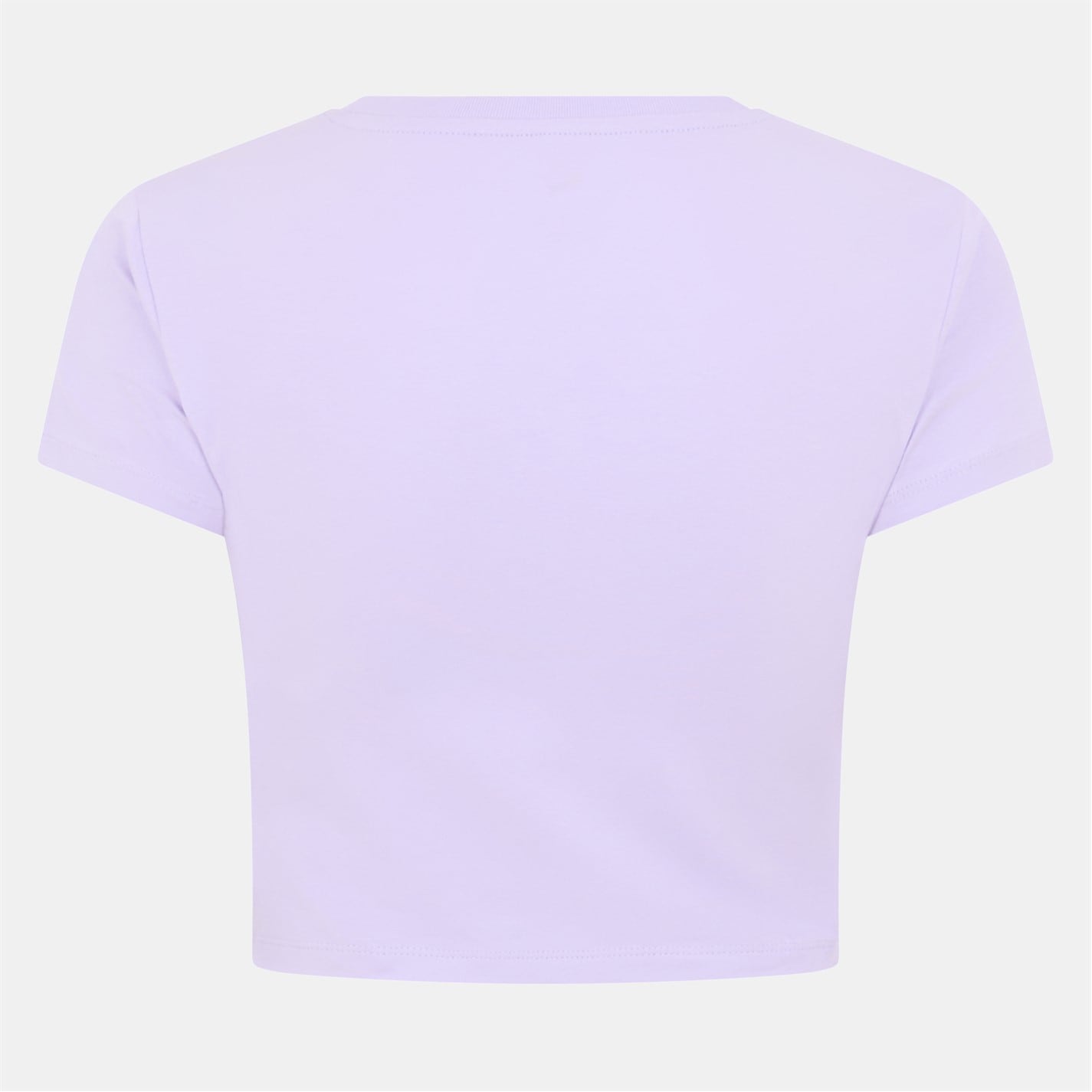 Puma Squad Baby T Ld99 - 2