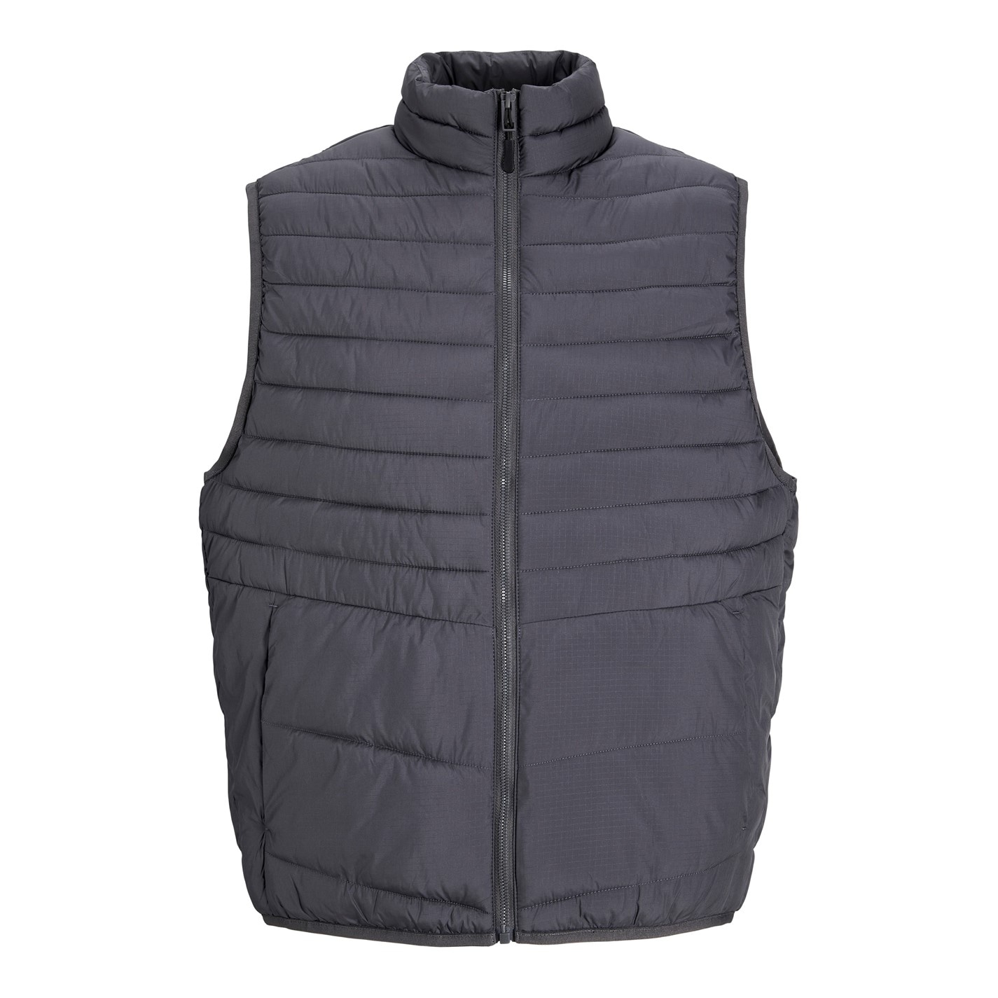 Jack and Jones Gilet Sn99 - 6