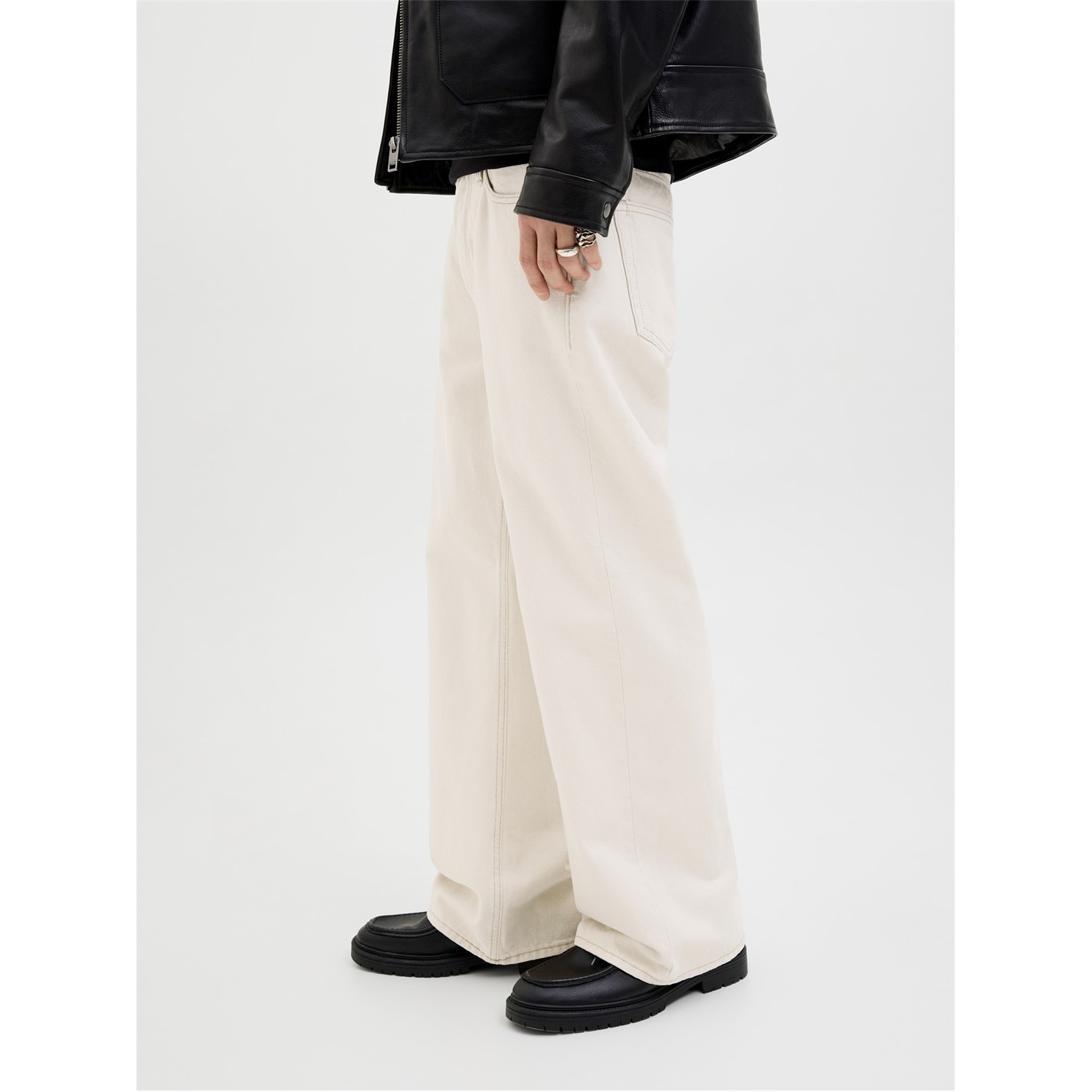 Jack and Jones Cooper Jean Sn99 - 2