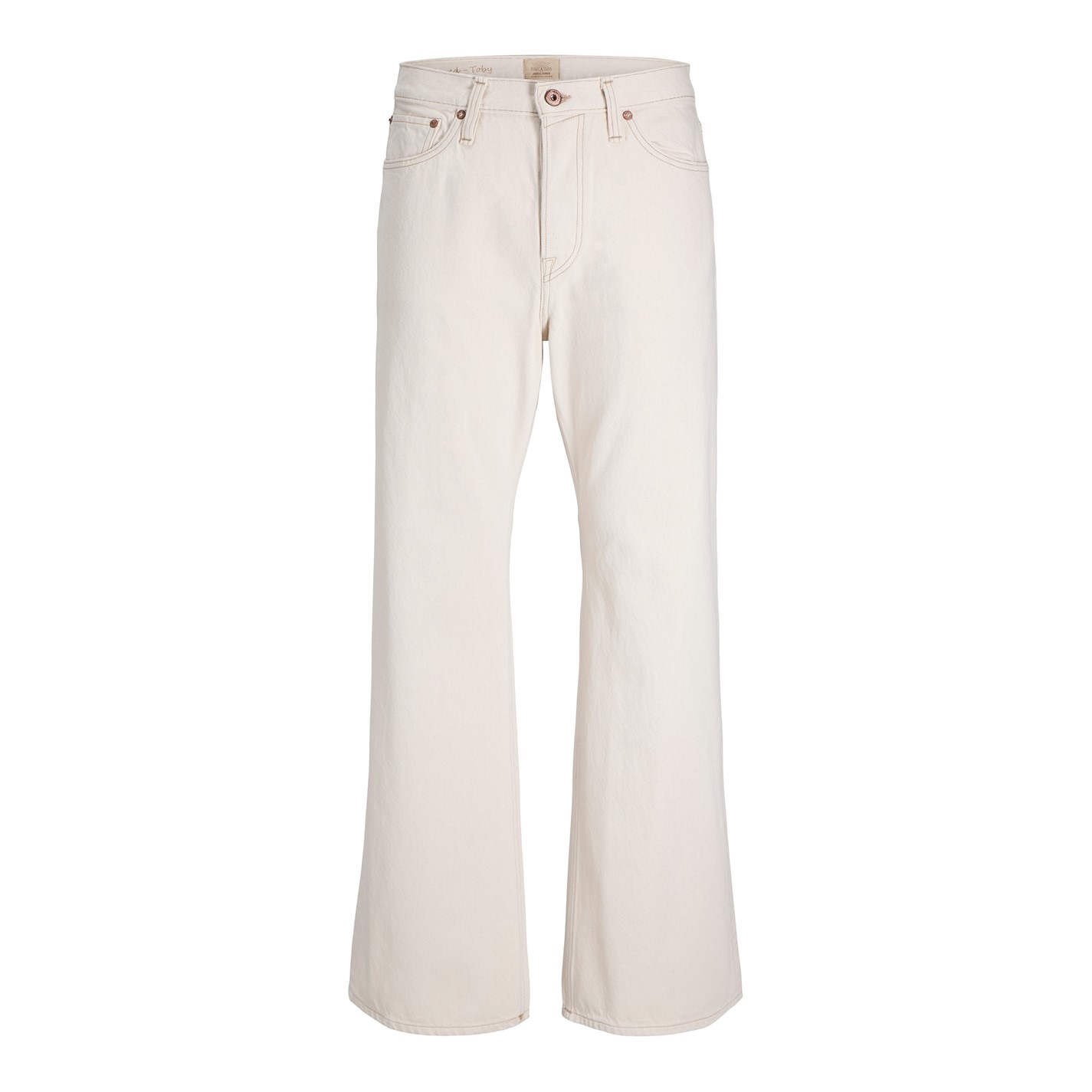 Jack and Jones Cooper Jean Sn99 - 7