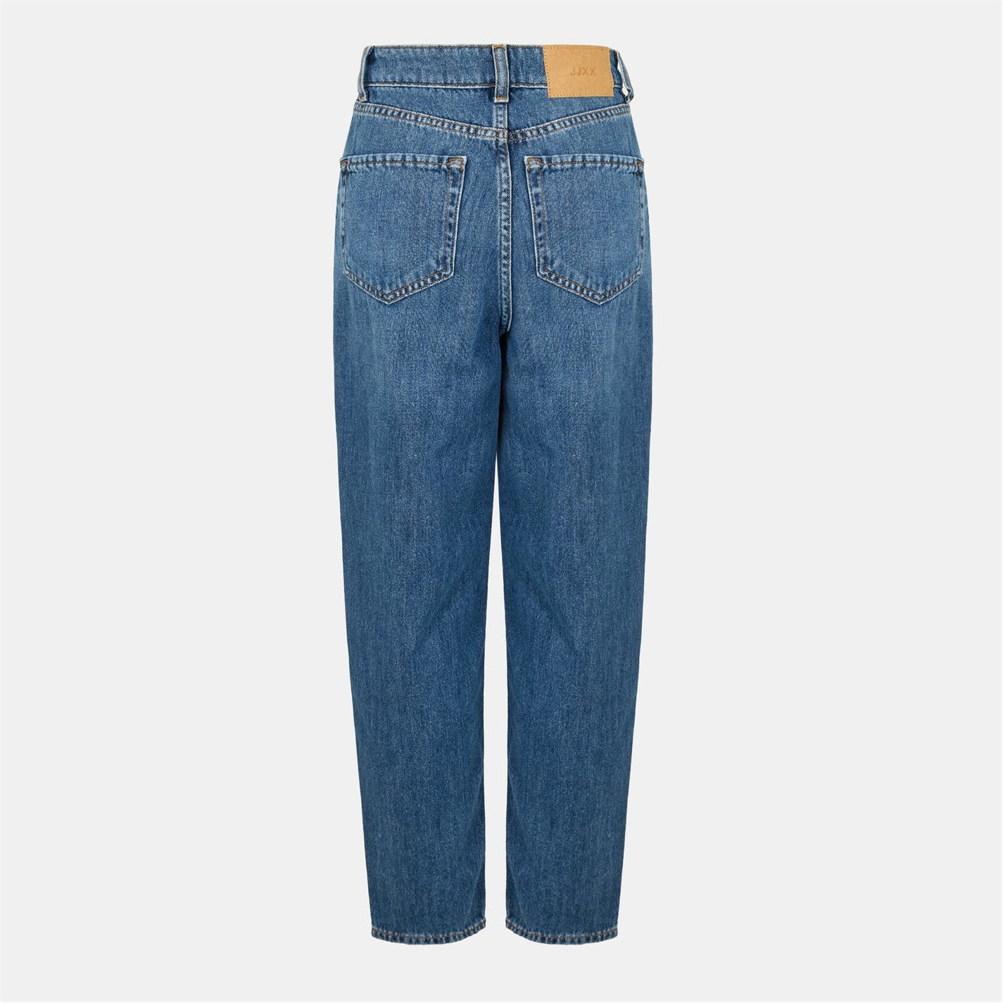 JJXX Mom Cr4020 Dnm Ld99 - 2