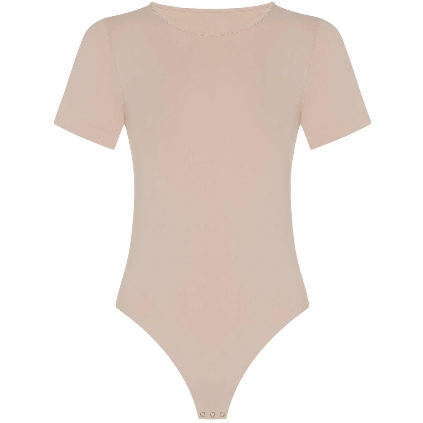 Wolford Clay 599696