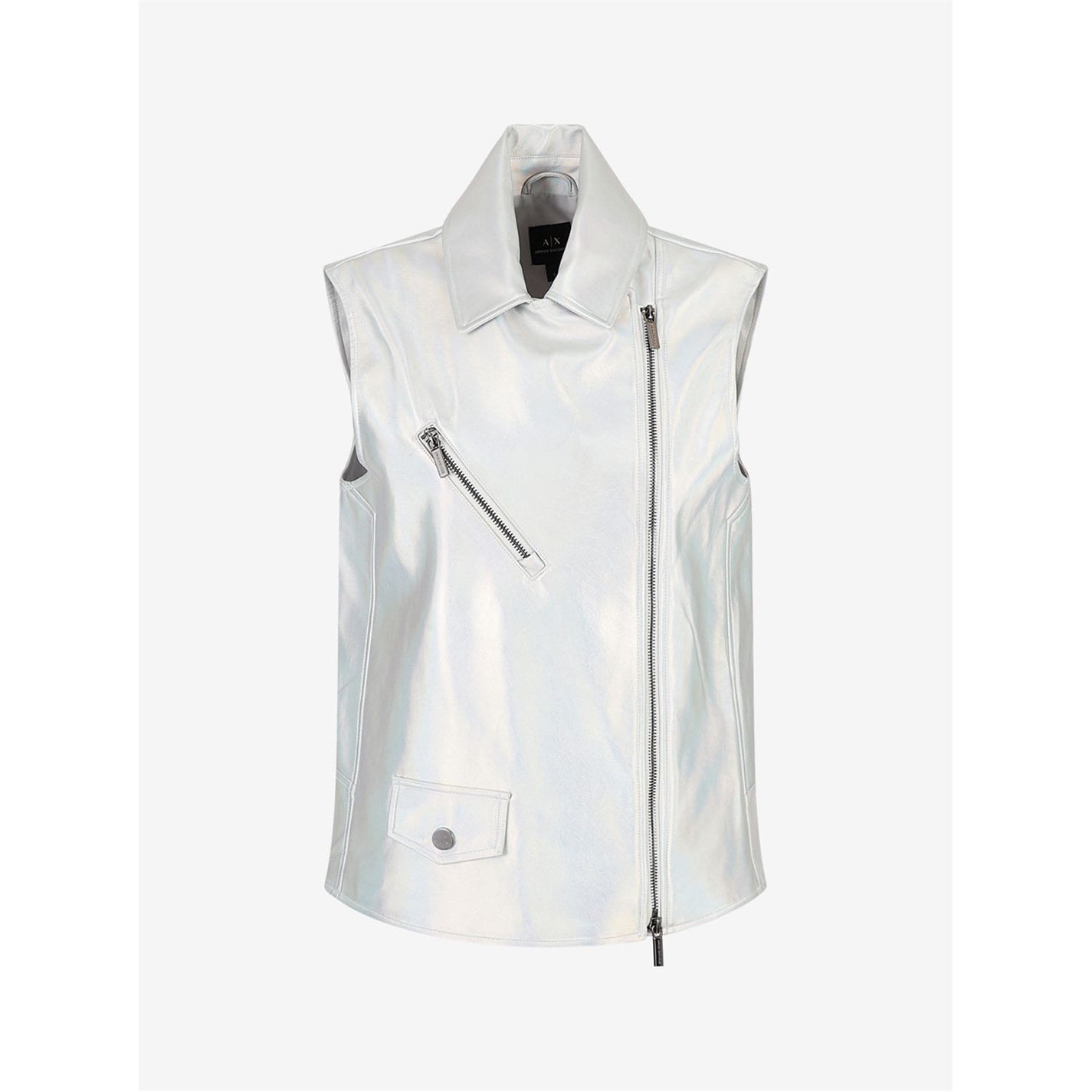 Vesta Armani Exchange Multi colour 3604327