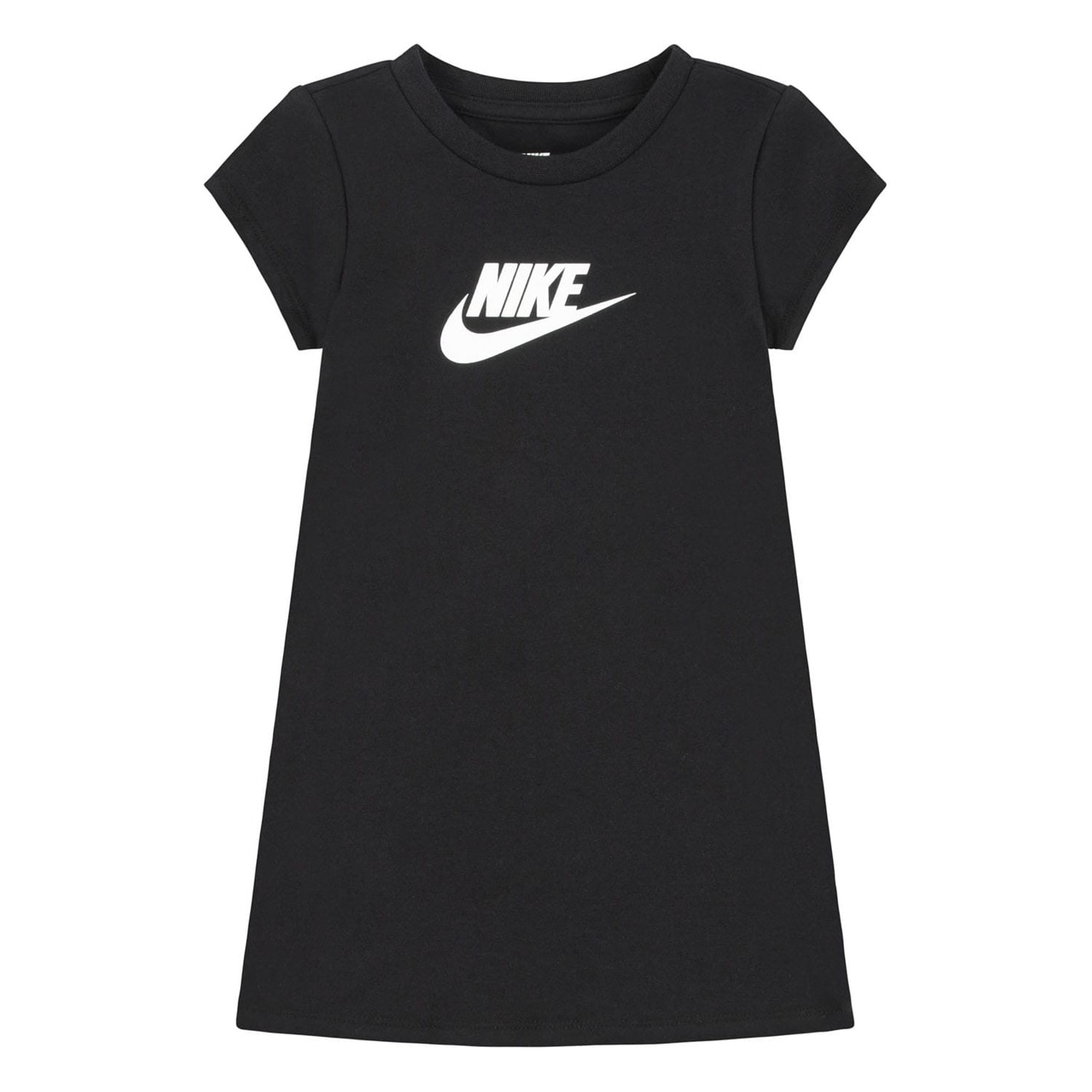 Nike Black 3800164