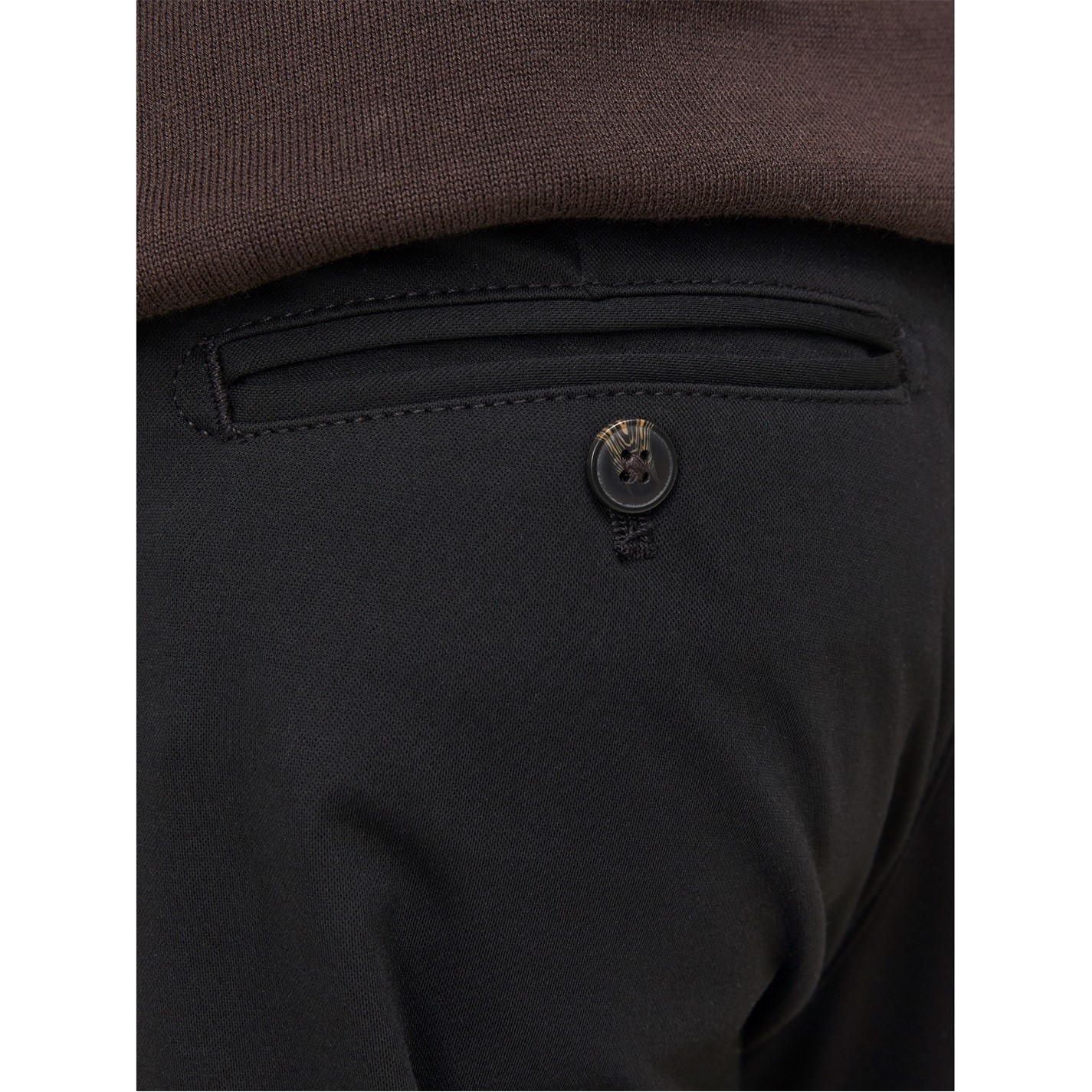 Jack and Jones Pierre Trouser - 5