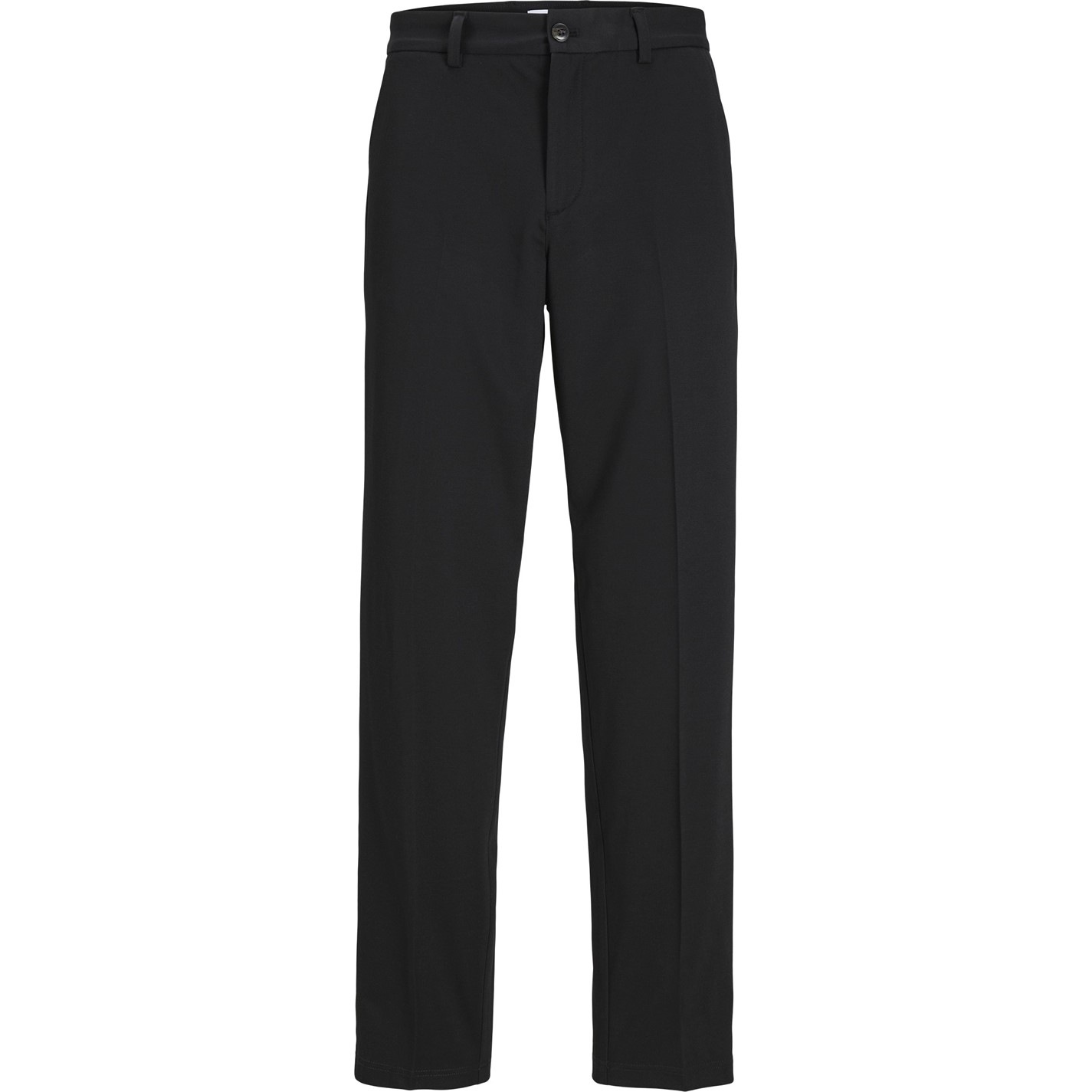 Jack and Jones Pierre Trouser - 6