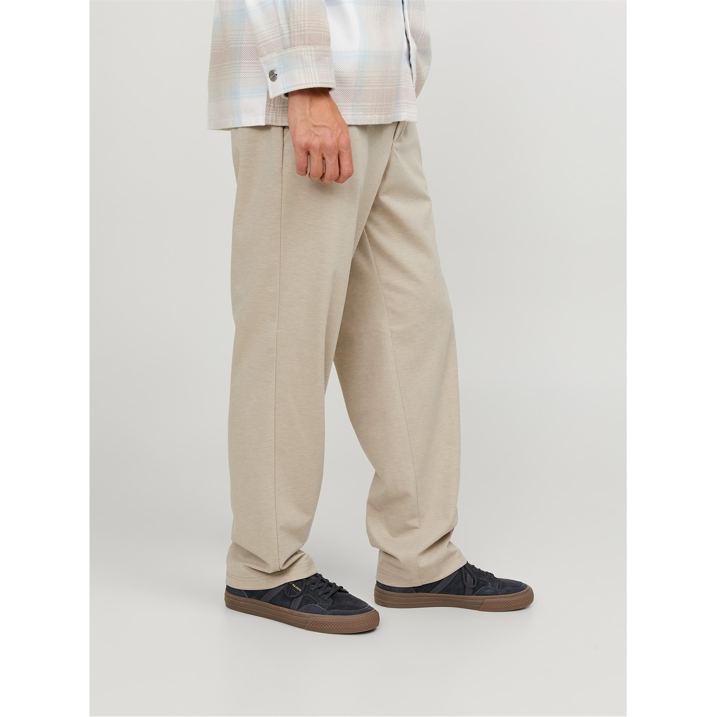 Jack and Jones Pierre Trouser - 5