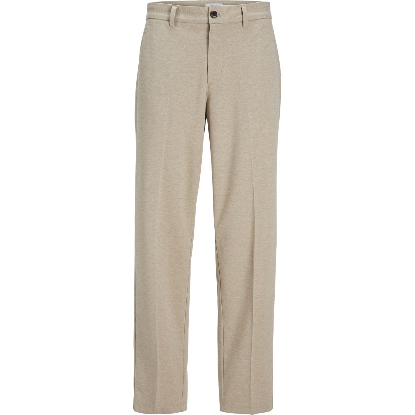 Jack and Jones Pierre Trouser - 7