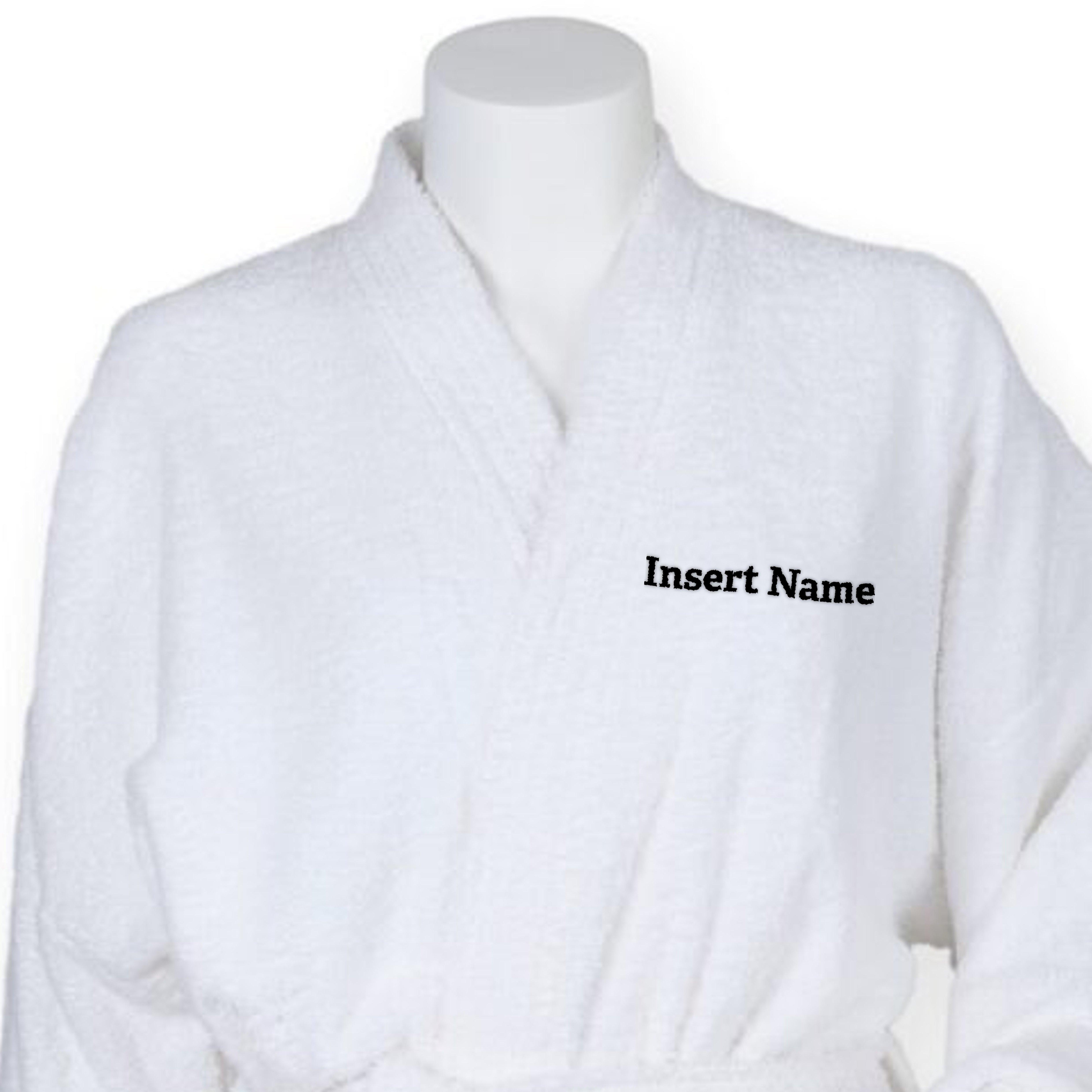 Towel City White 7529201