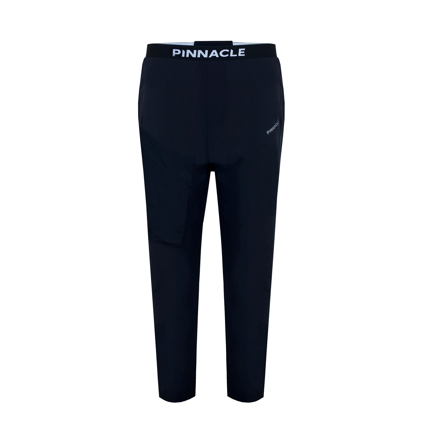 Pinnacle Black 5090354