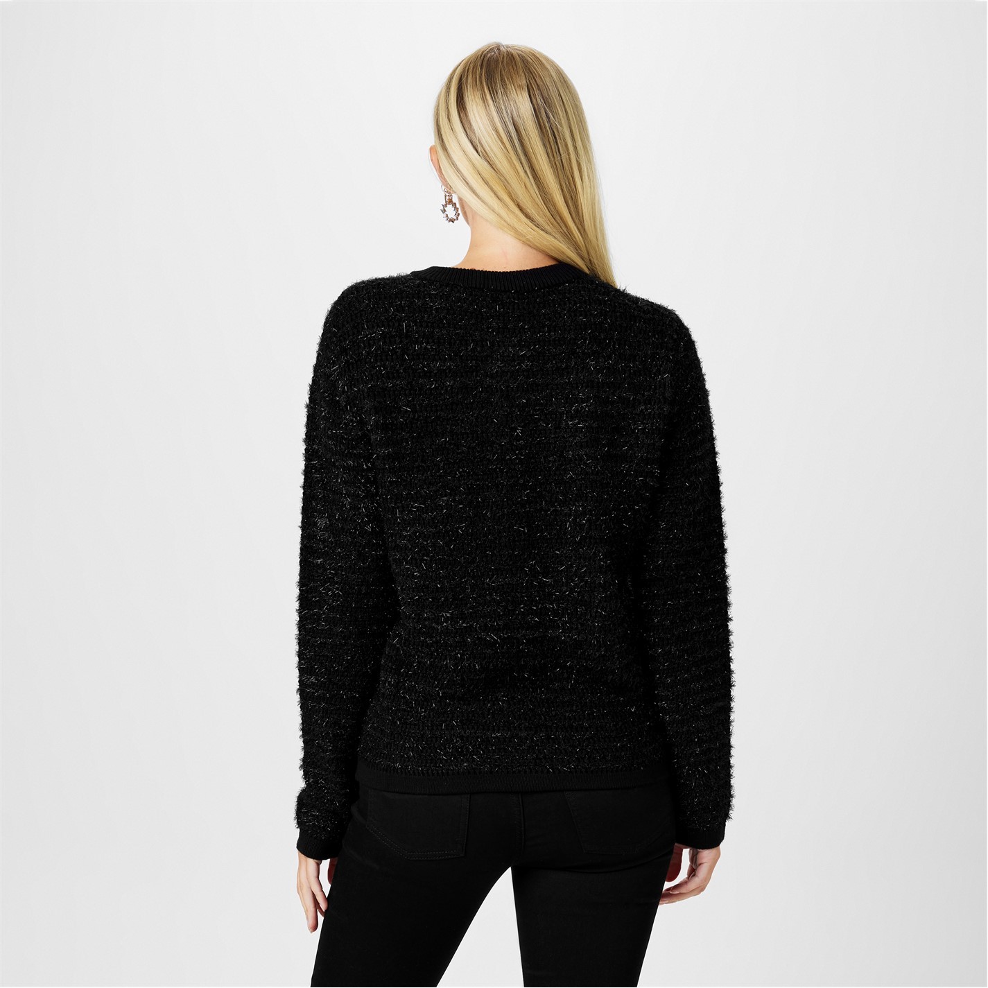 Biba Biba Classic Cardigan - 4