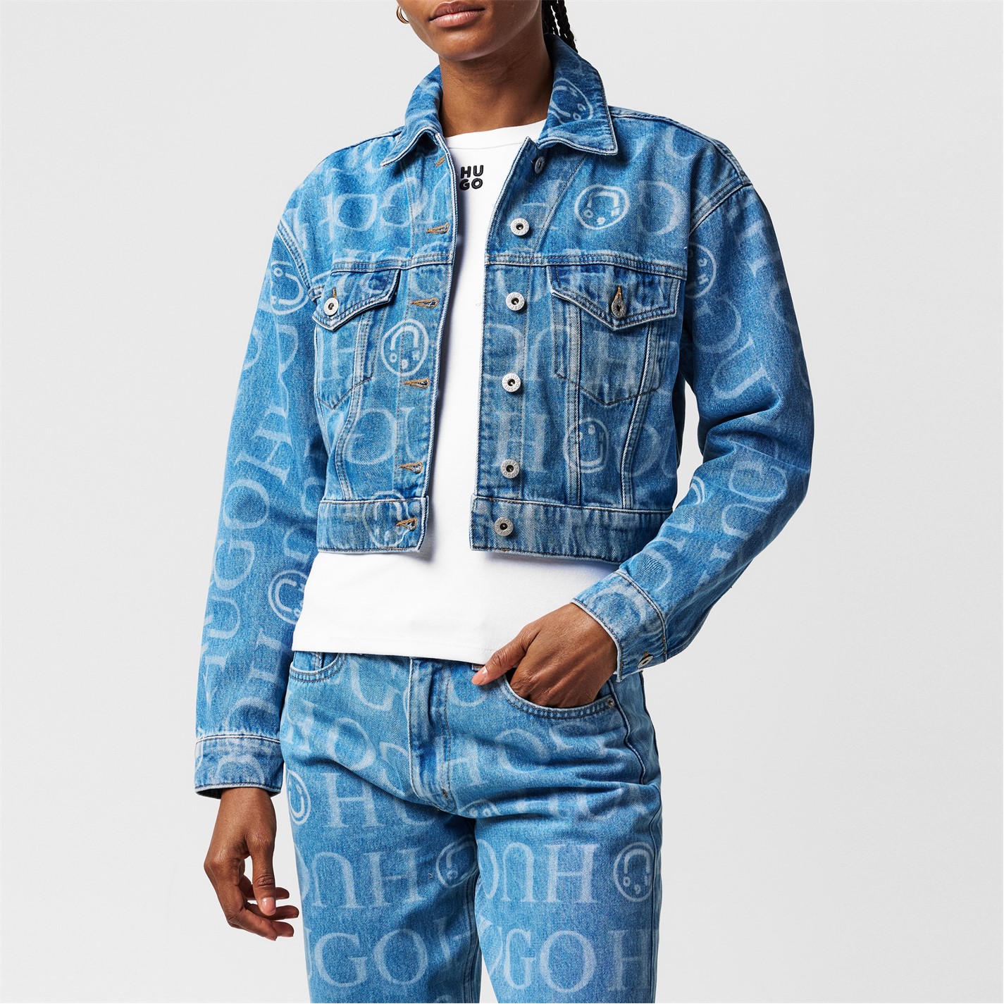 Hugo Open Misc 5104825